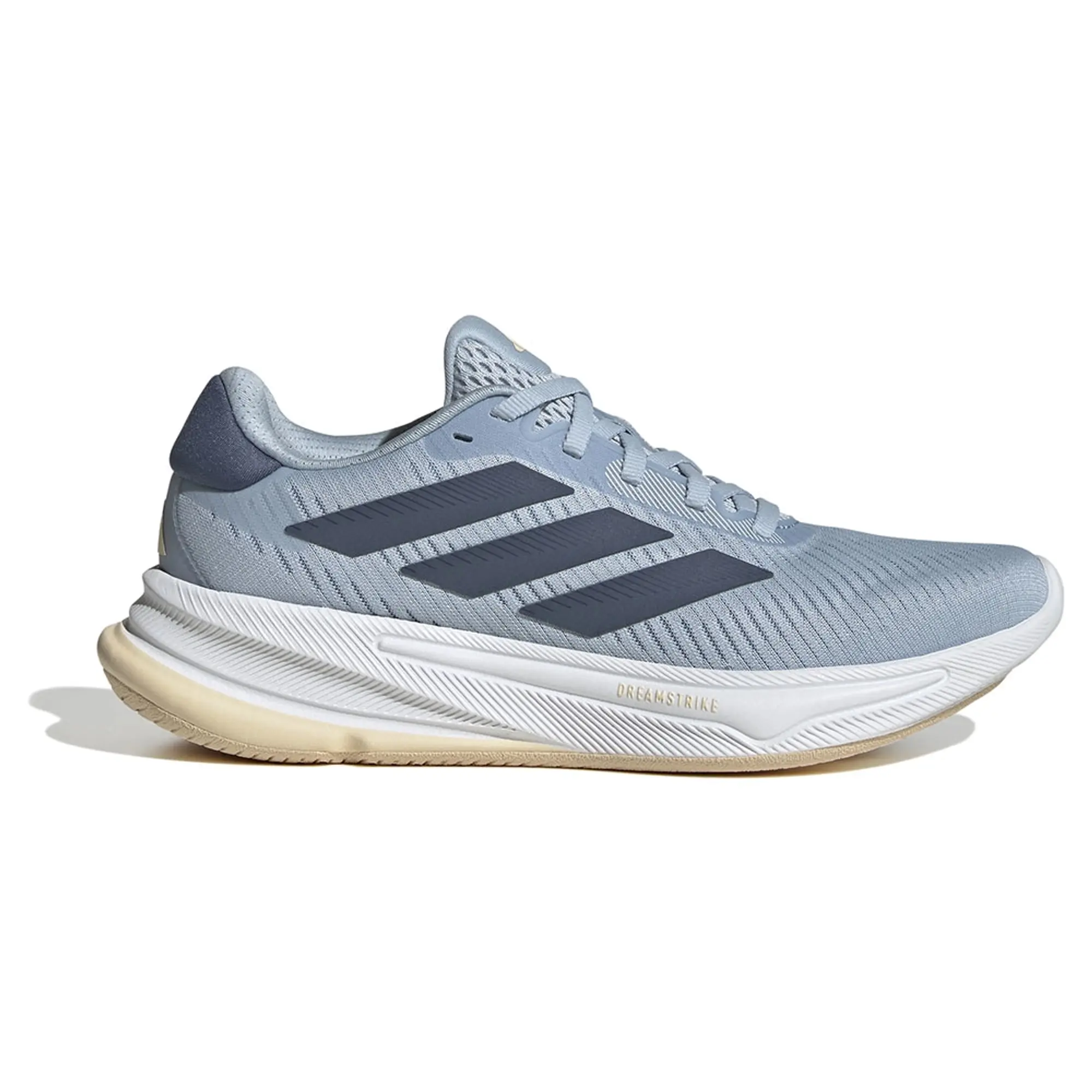 Adidas Supernova Ease Running Shoes