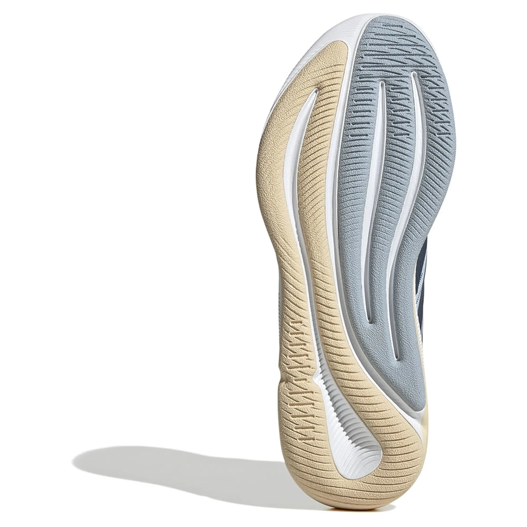 adidas Supernova Ease Women's Running Shoes - SS25 | JR7646 | FOOTY.COM