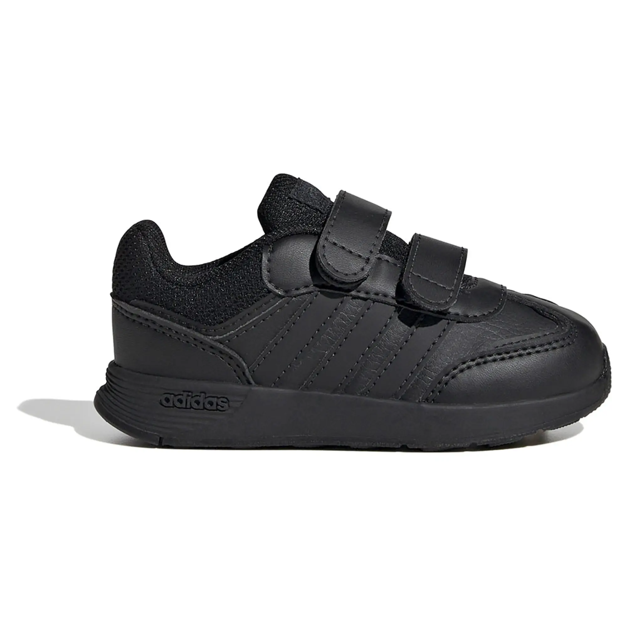 Adidas Tensaur Switch Infant Trainers