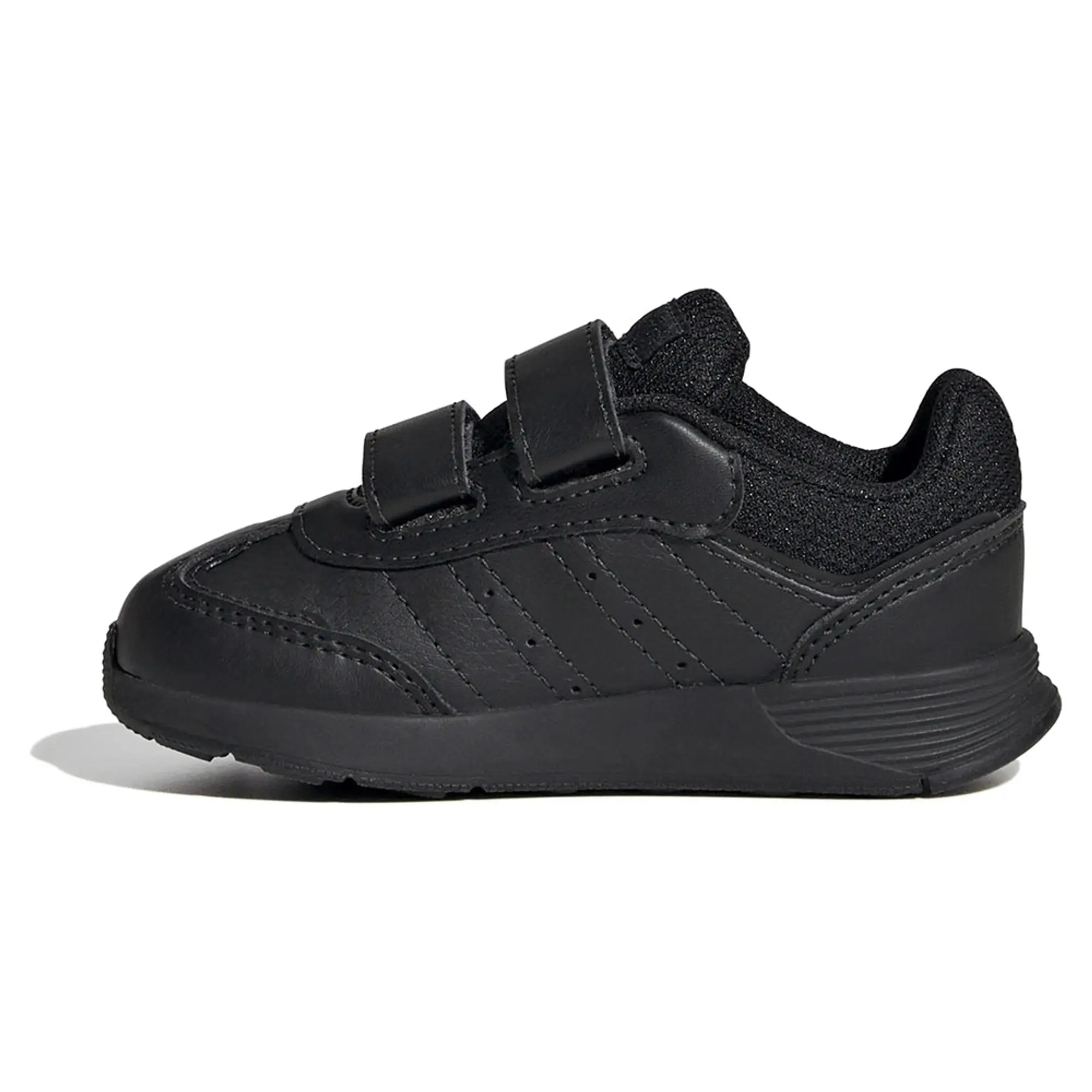 Adidas Tensaur Switch Infant Trainers