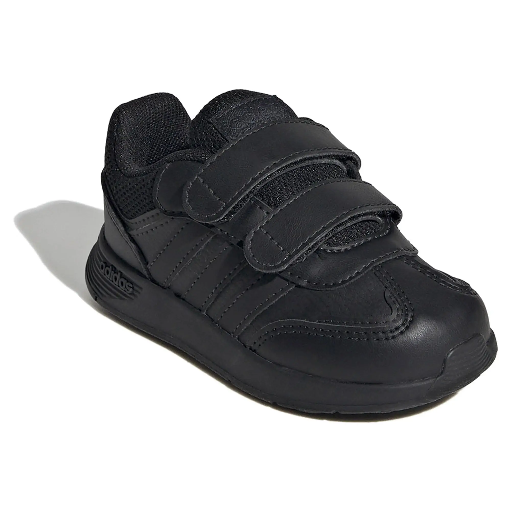 Adidas Tensaur Switch Infant Trainers