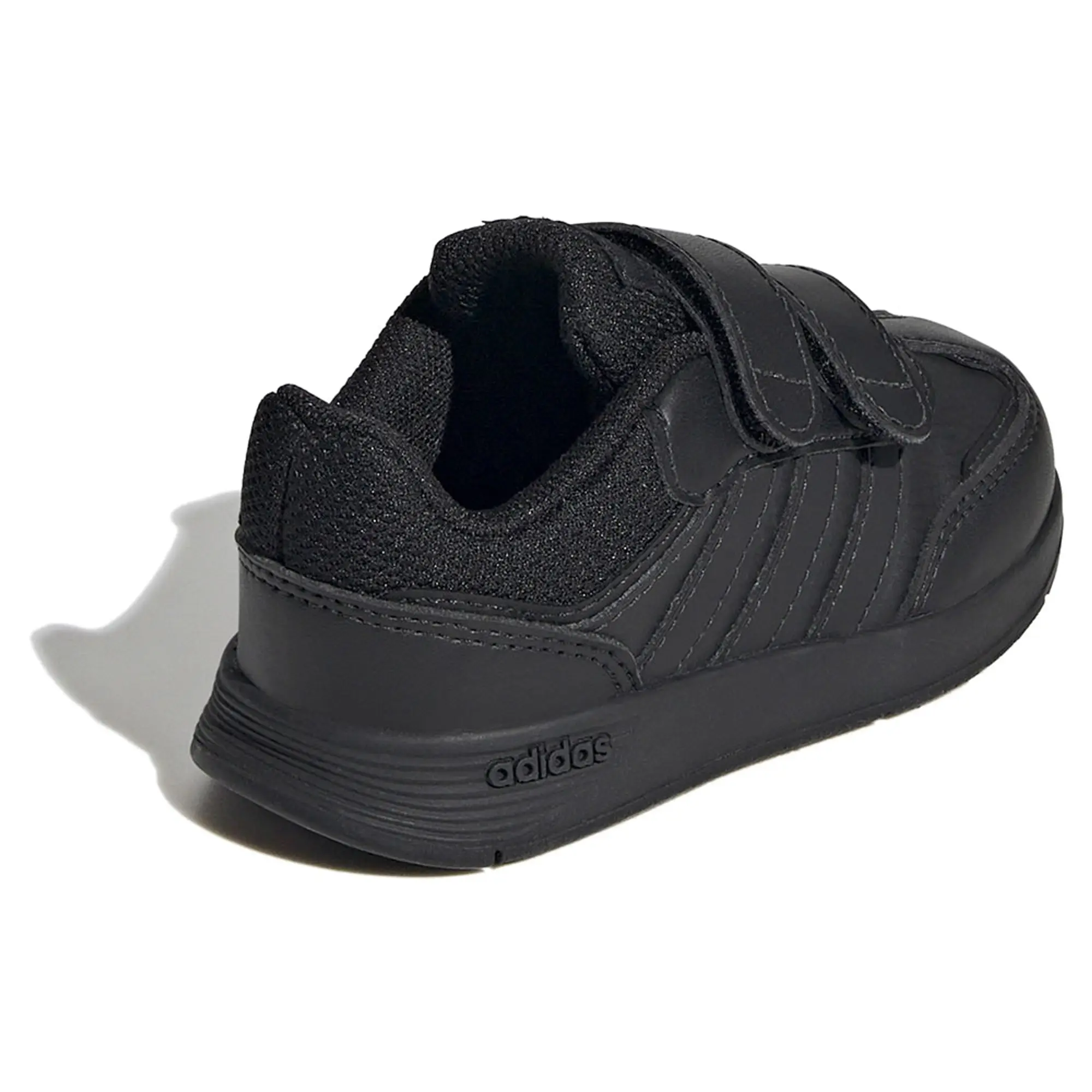 Adidas Tensaur Switch Infant Trainers