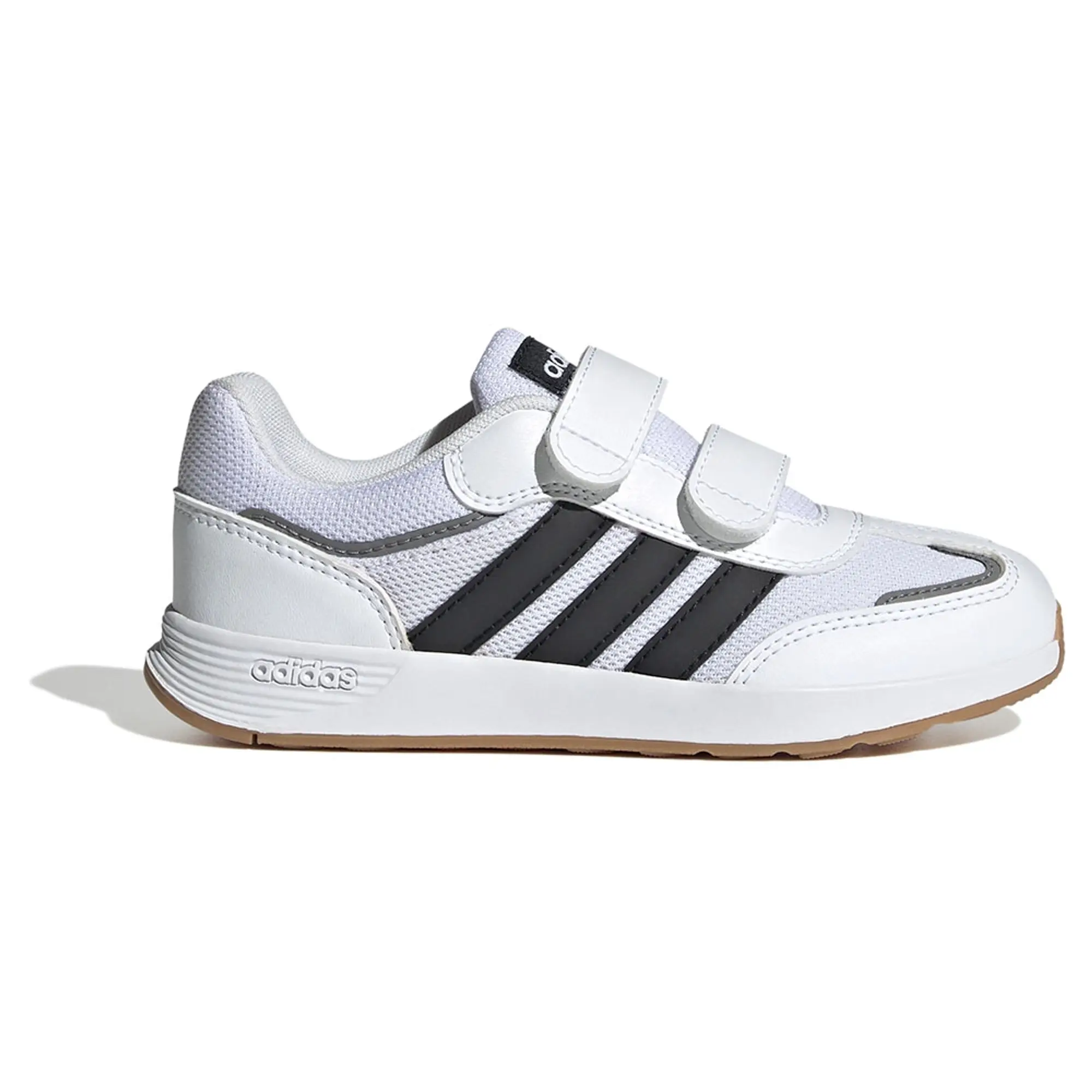 Adidas Tensaur Switch Kids Trainers