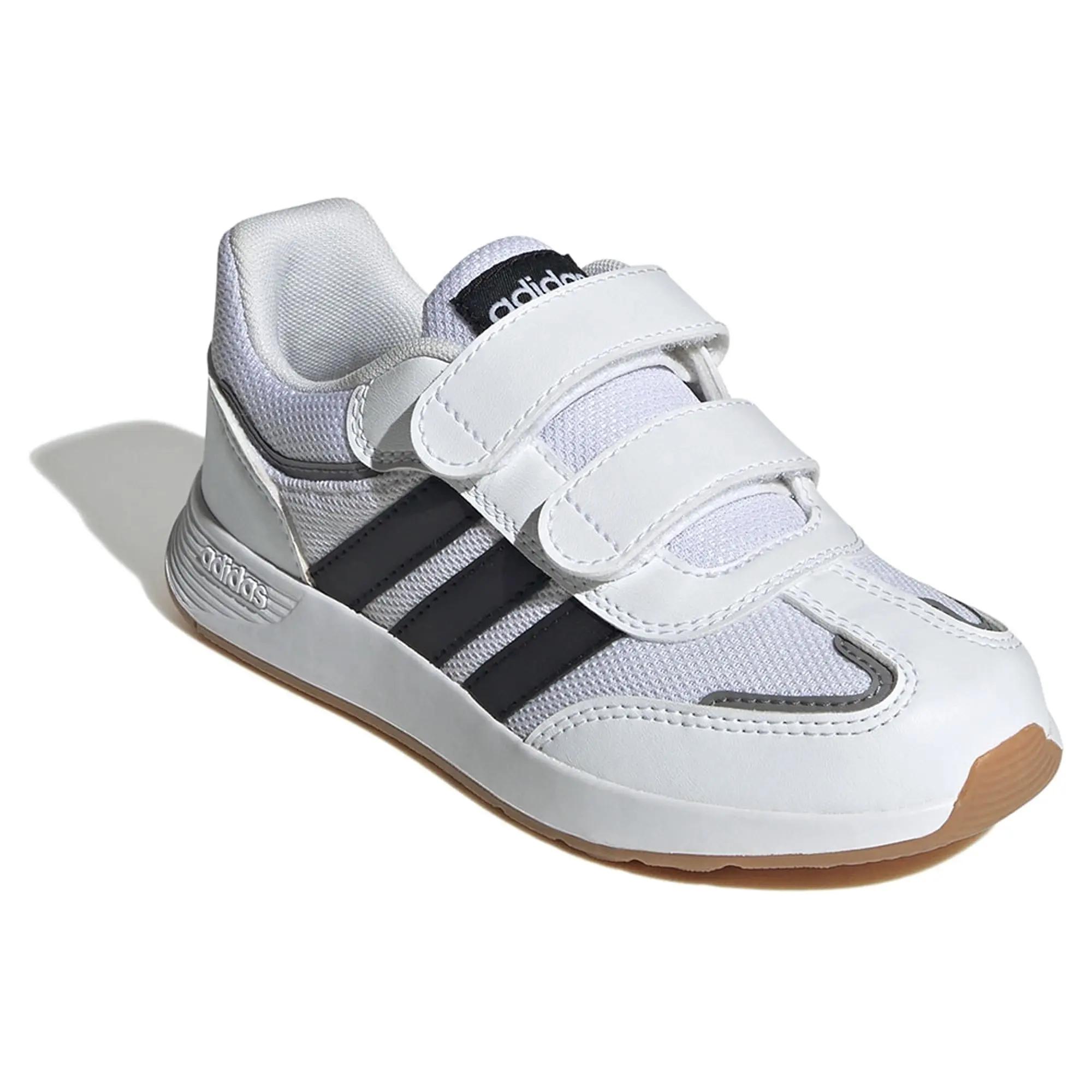 Adidas Tensaur Switch Kids Trainers