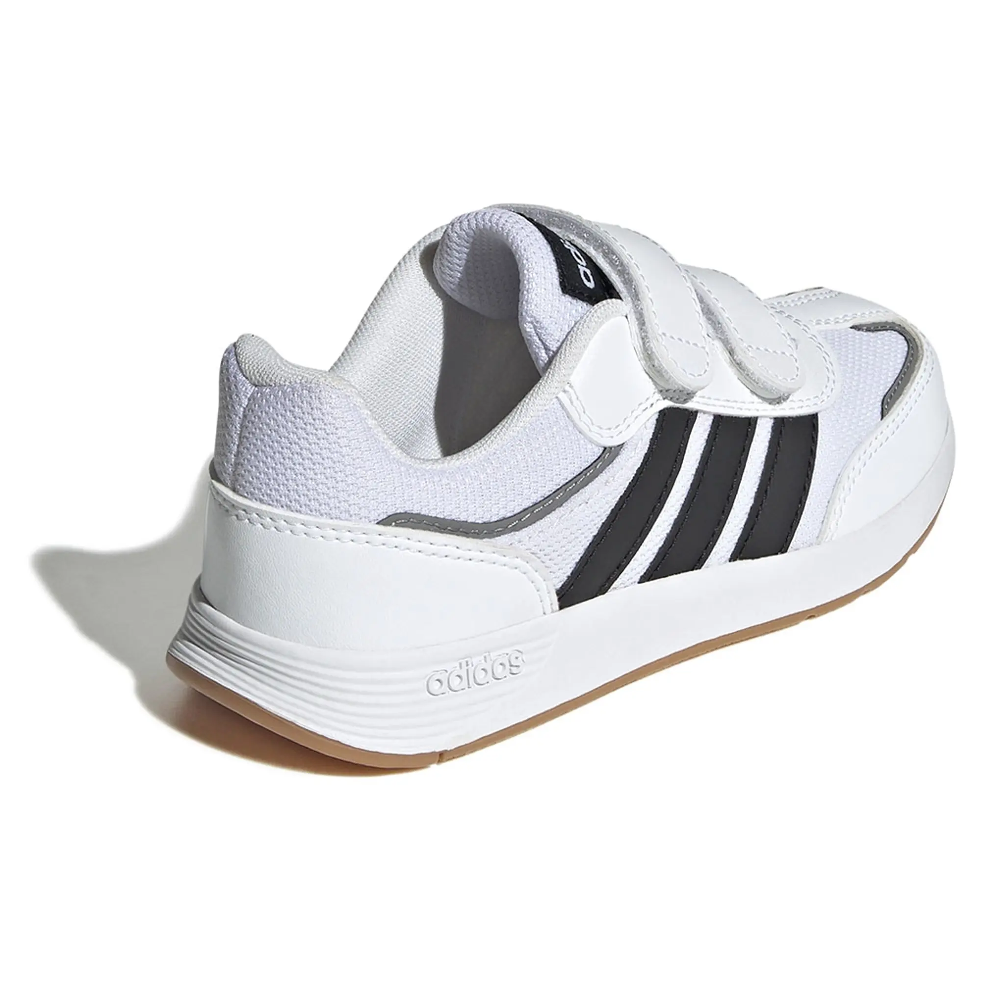 Adidas Tensaur Switch Kids Trainers