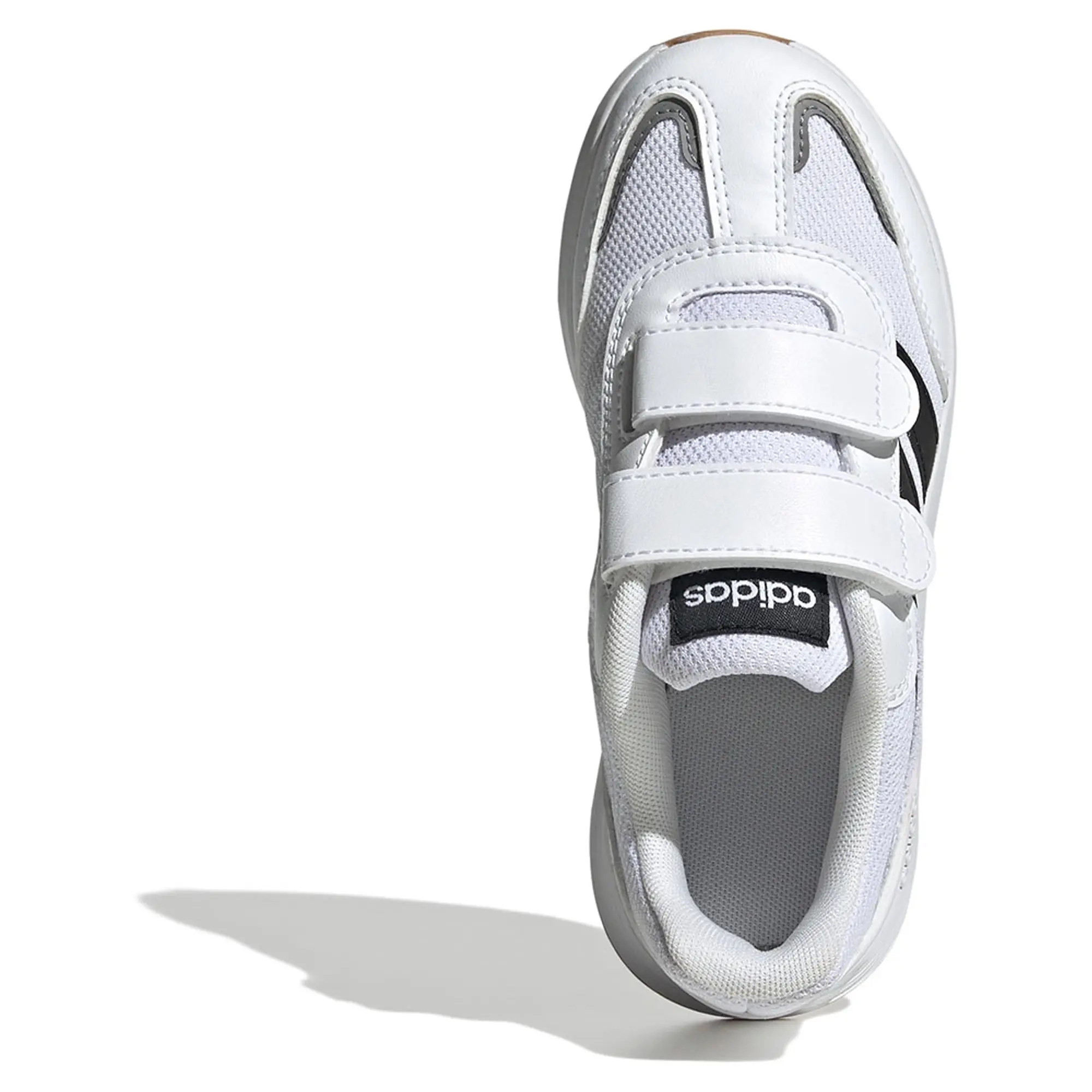 Adidas Tensaur Switch Kids Trainers