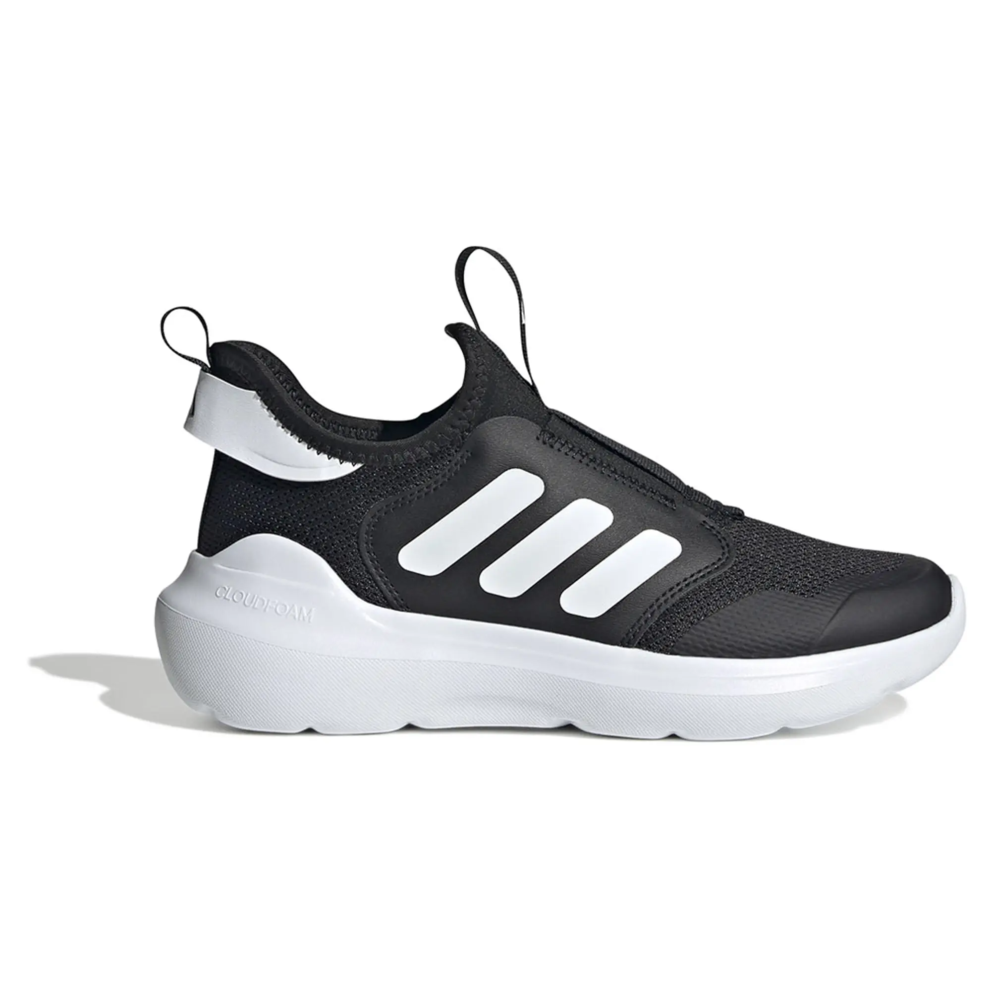 Adidas Tensaur Comfort Trainers