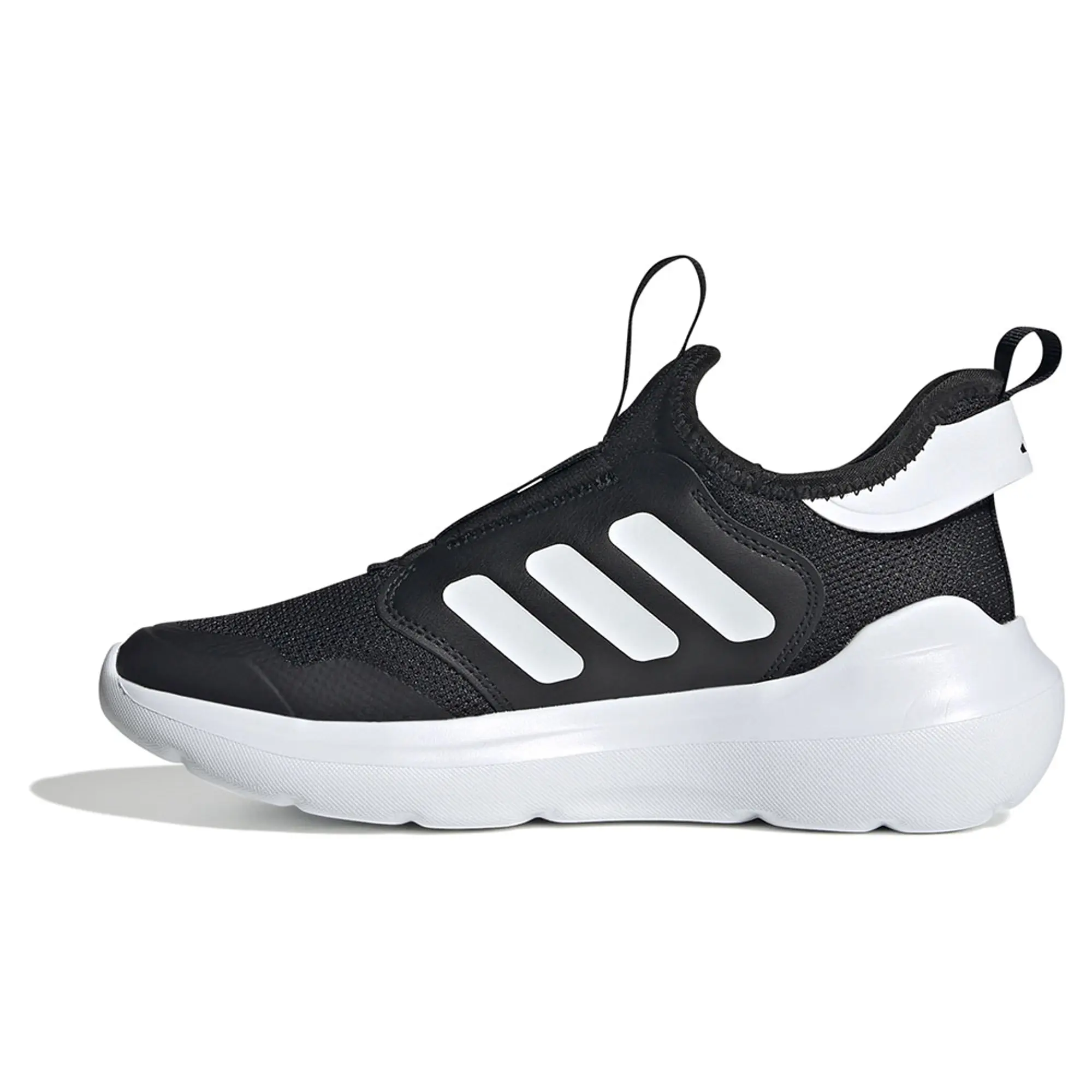 Adidas Tensaur Comfort Trainers