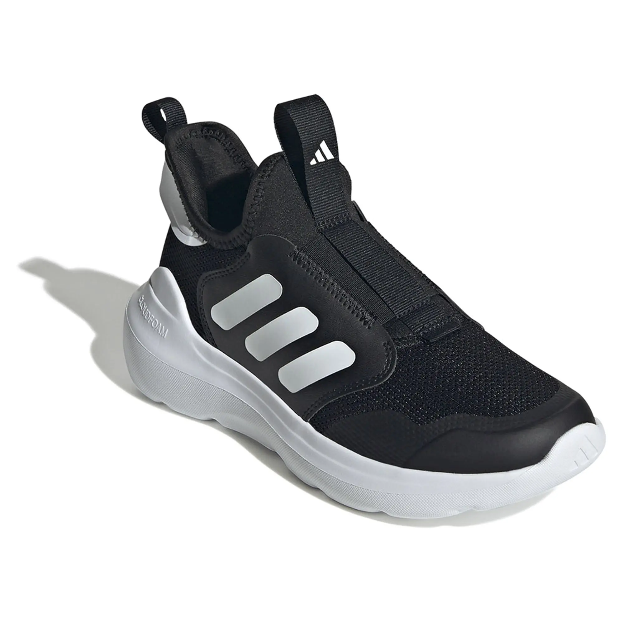 Adidas Tensaur Comfort Trainers