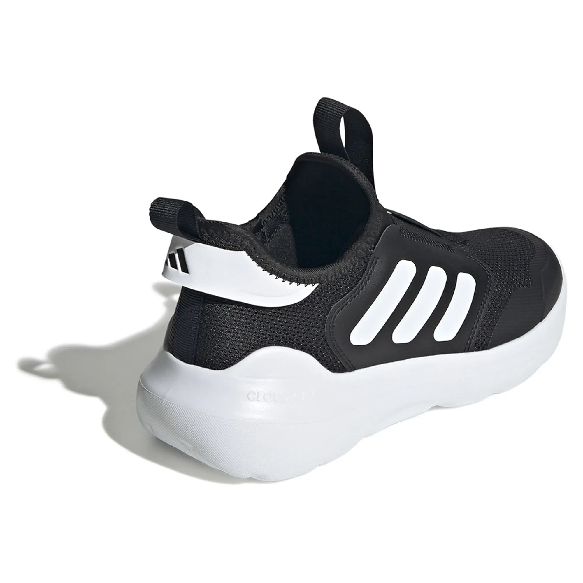 Adidas Tensaur Comfort Trainers