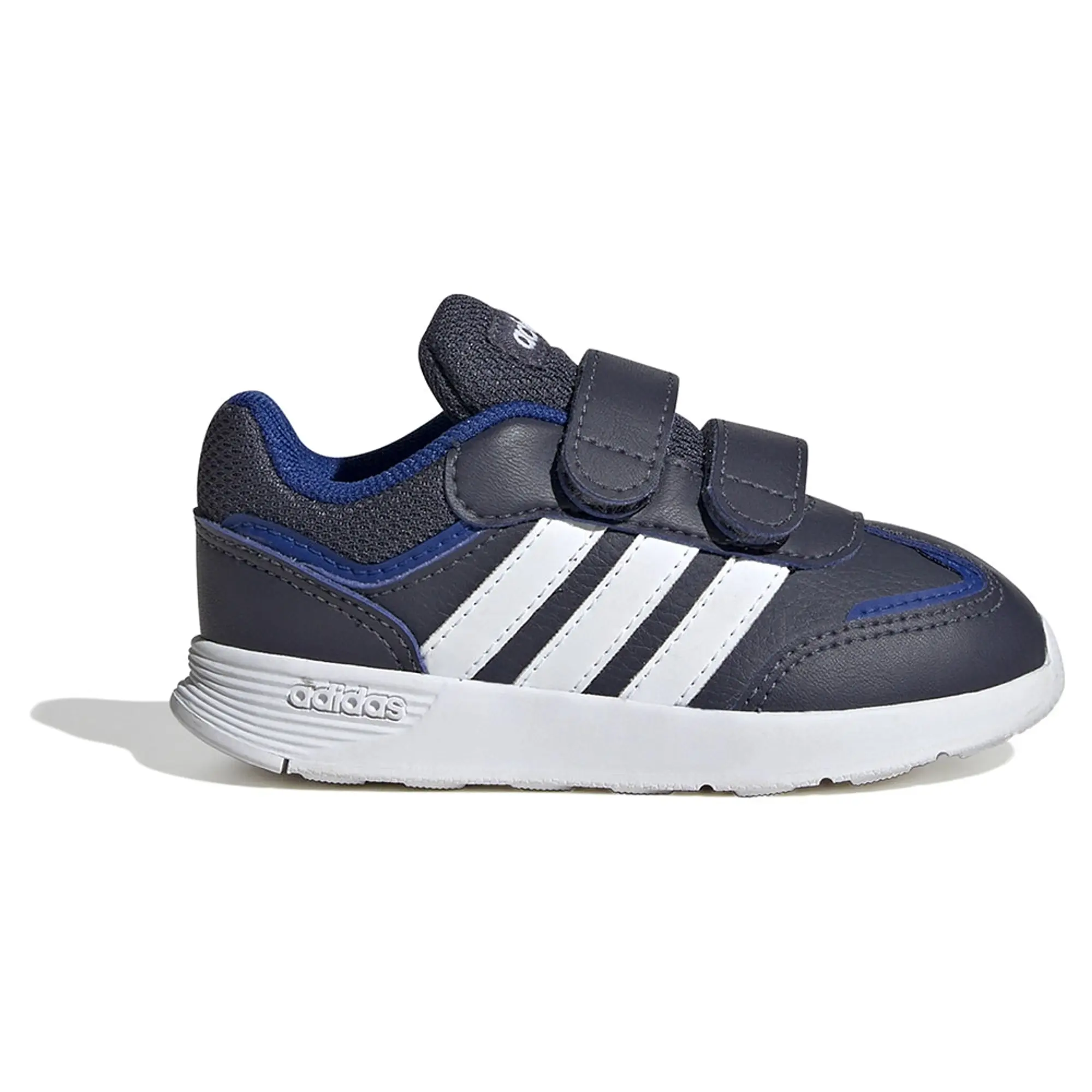 Adidas Tensaur Switch Infant Trainers