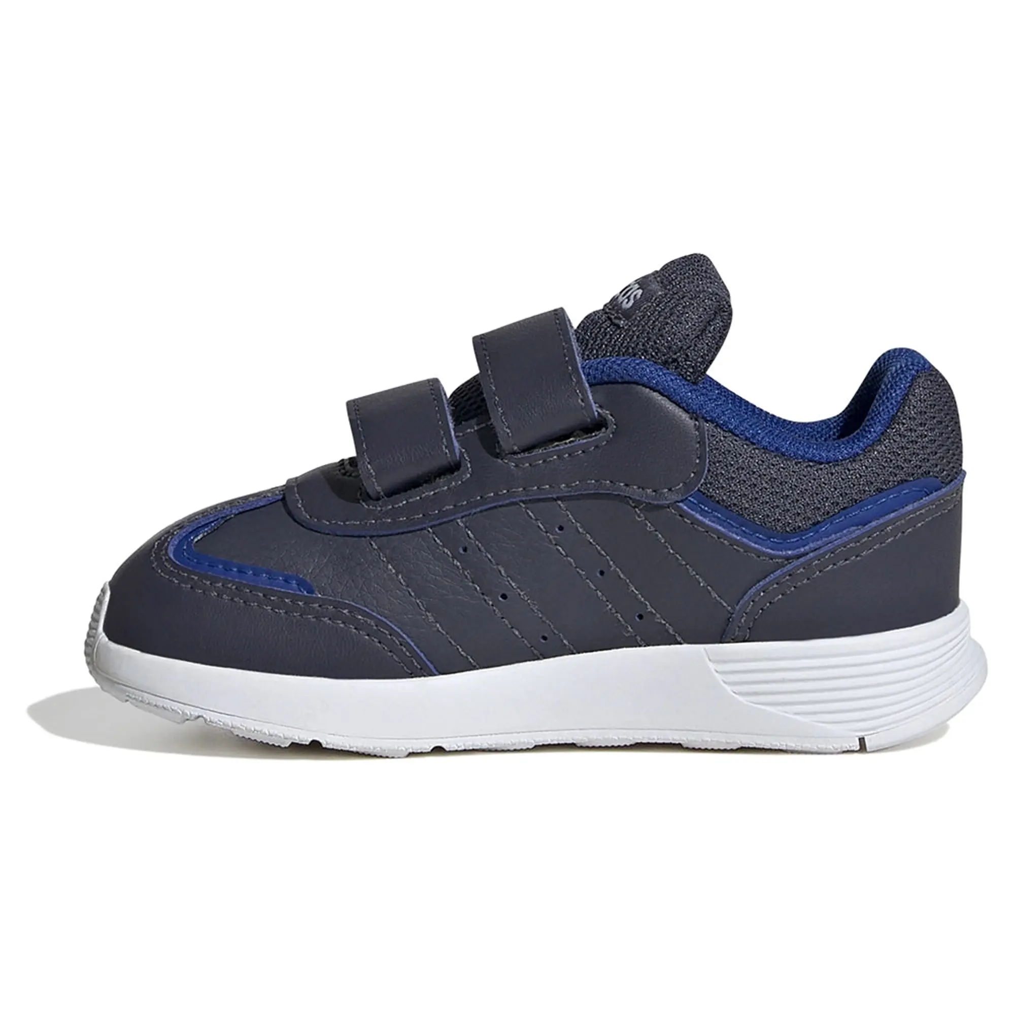 Adidas Tensaur Switch Infant Trainers
