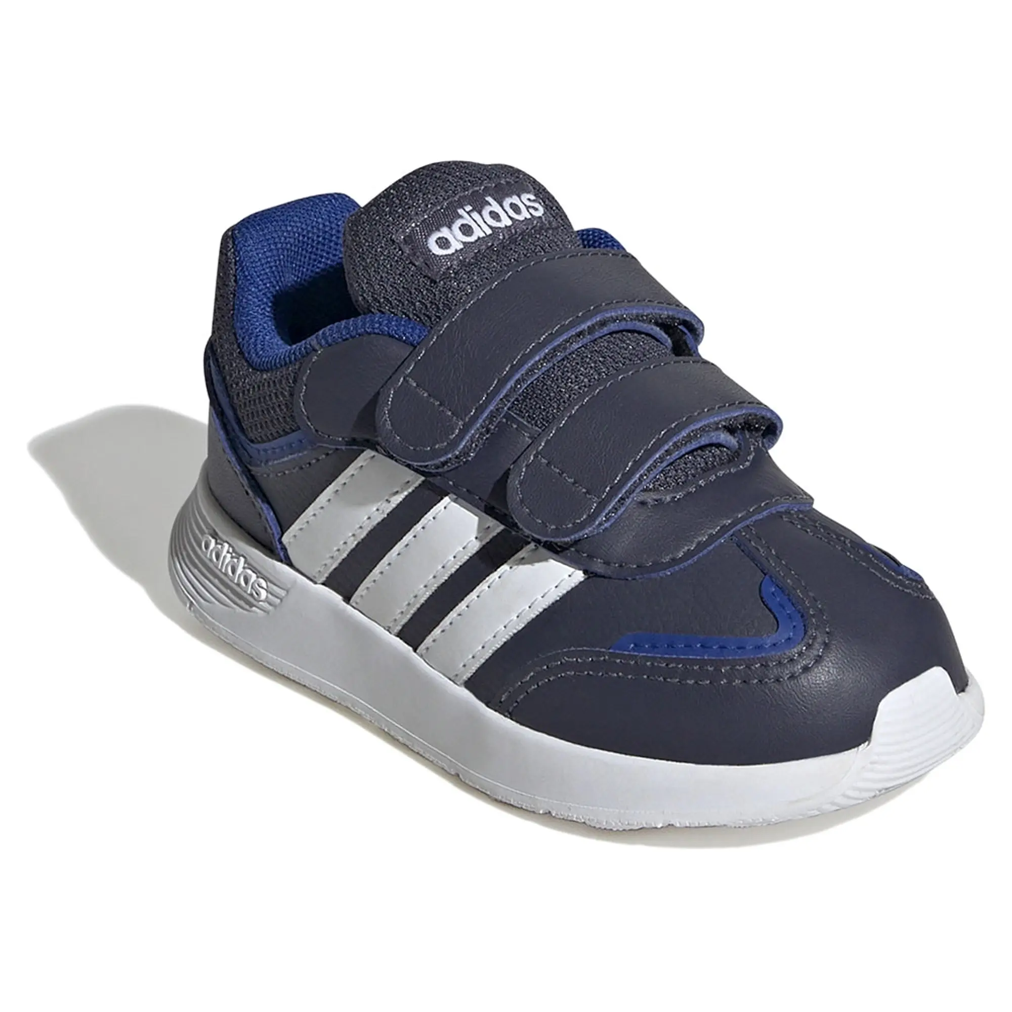 Adidas Tensaur Switch Infant Trainers