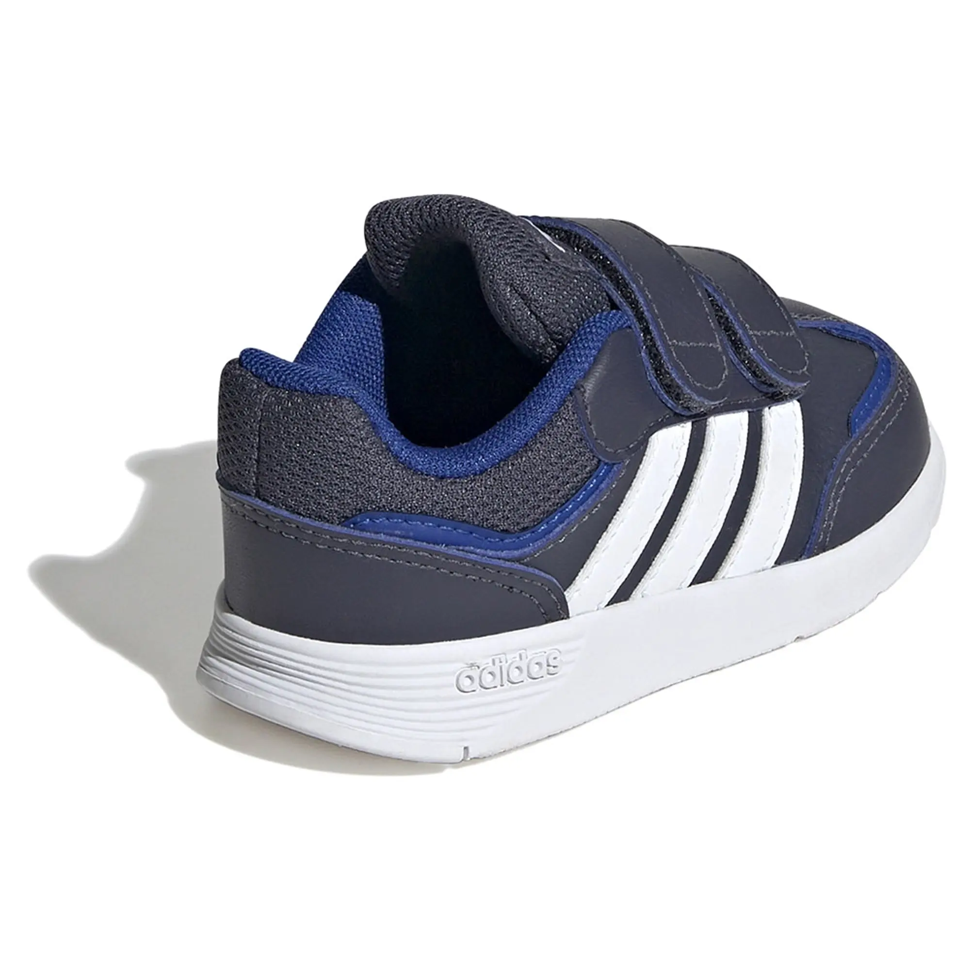 Adidas Tensaur Switch Infant Trainers