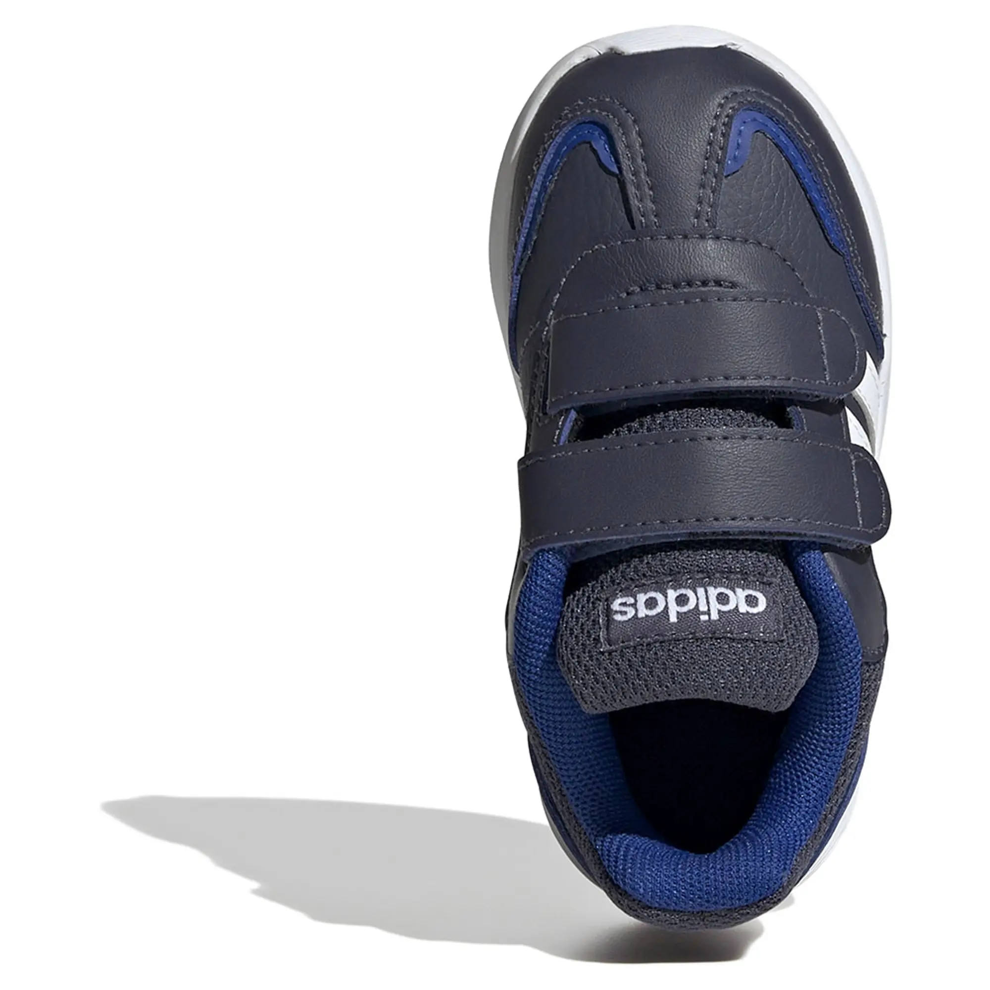 Adidas Tensaur Switch Infant Trainers
