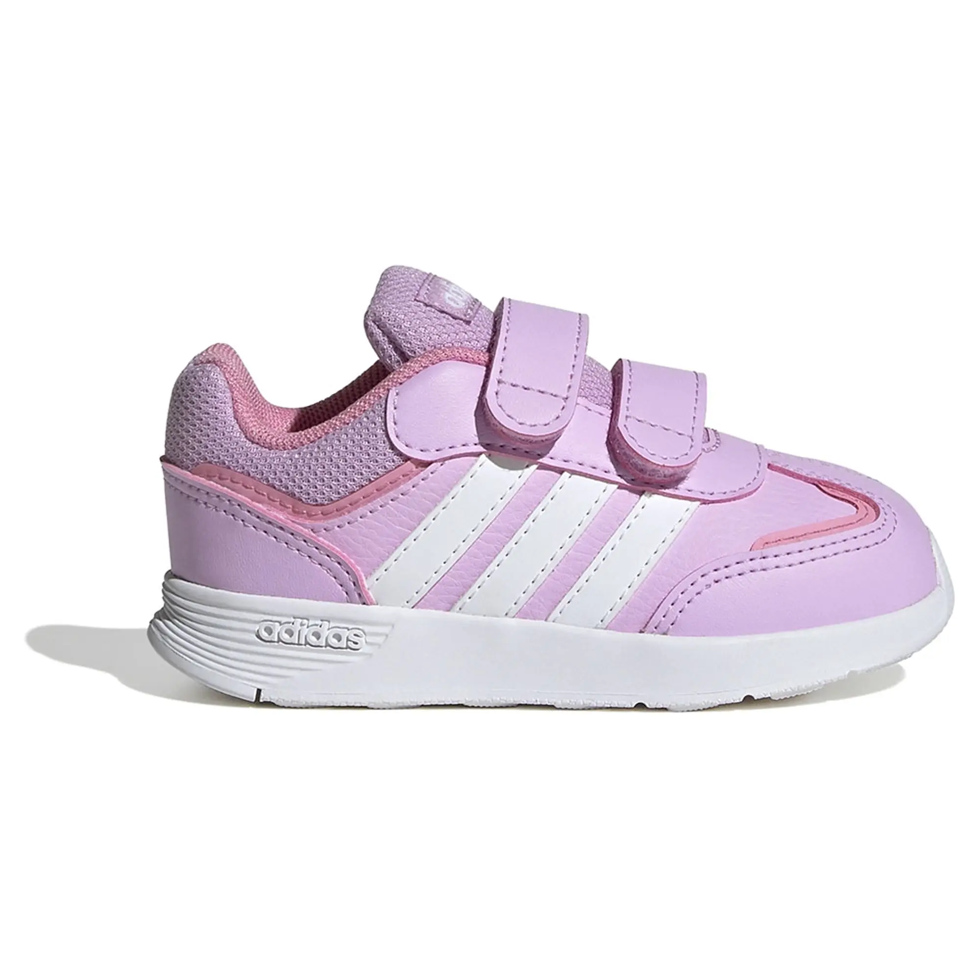 Adidas Tensaur Switch Infant Trainers