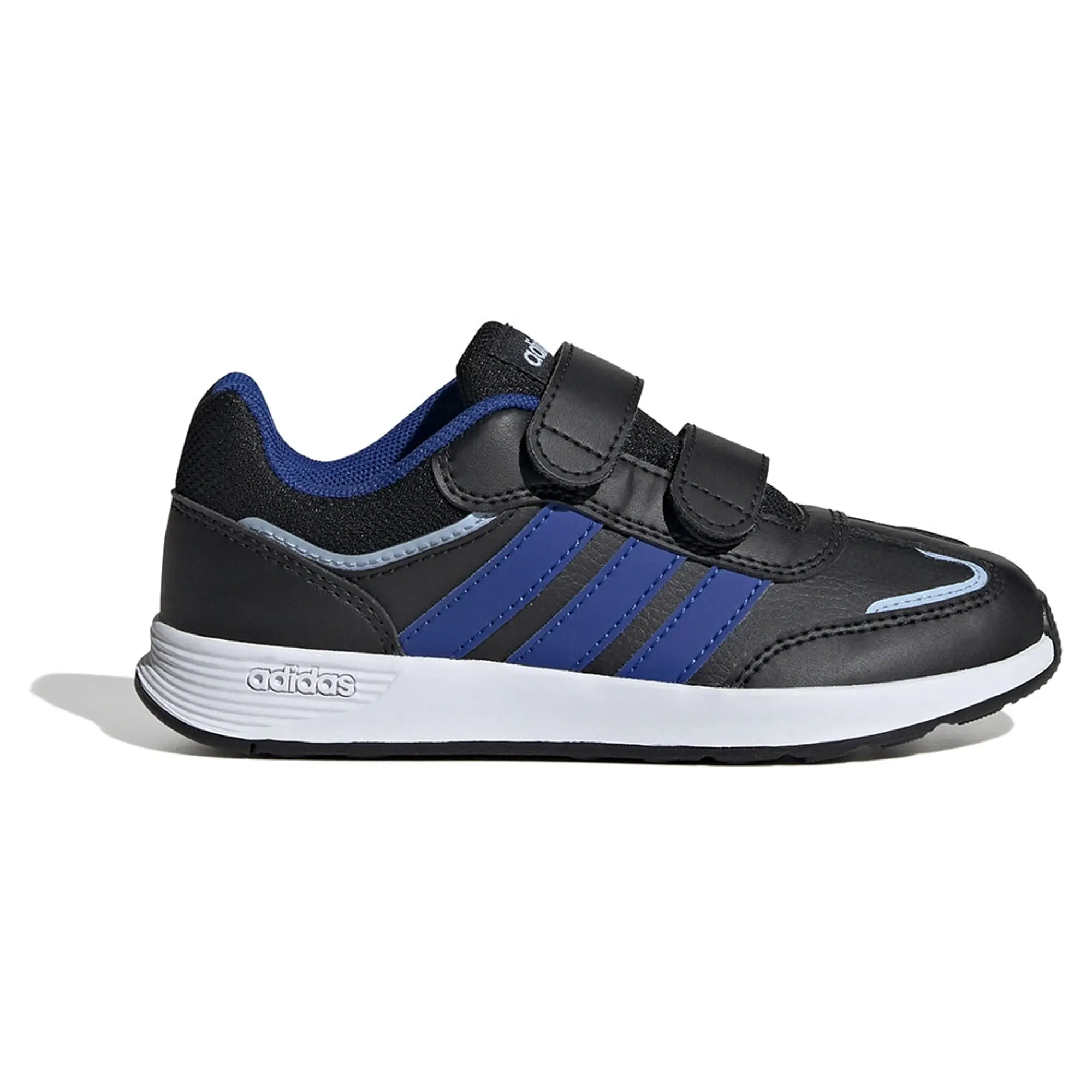 Adidas Tensaur Switch Kids Trainers