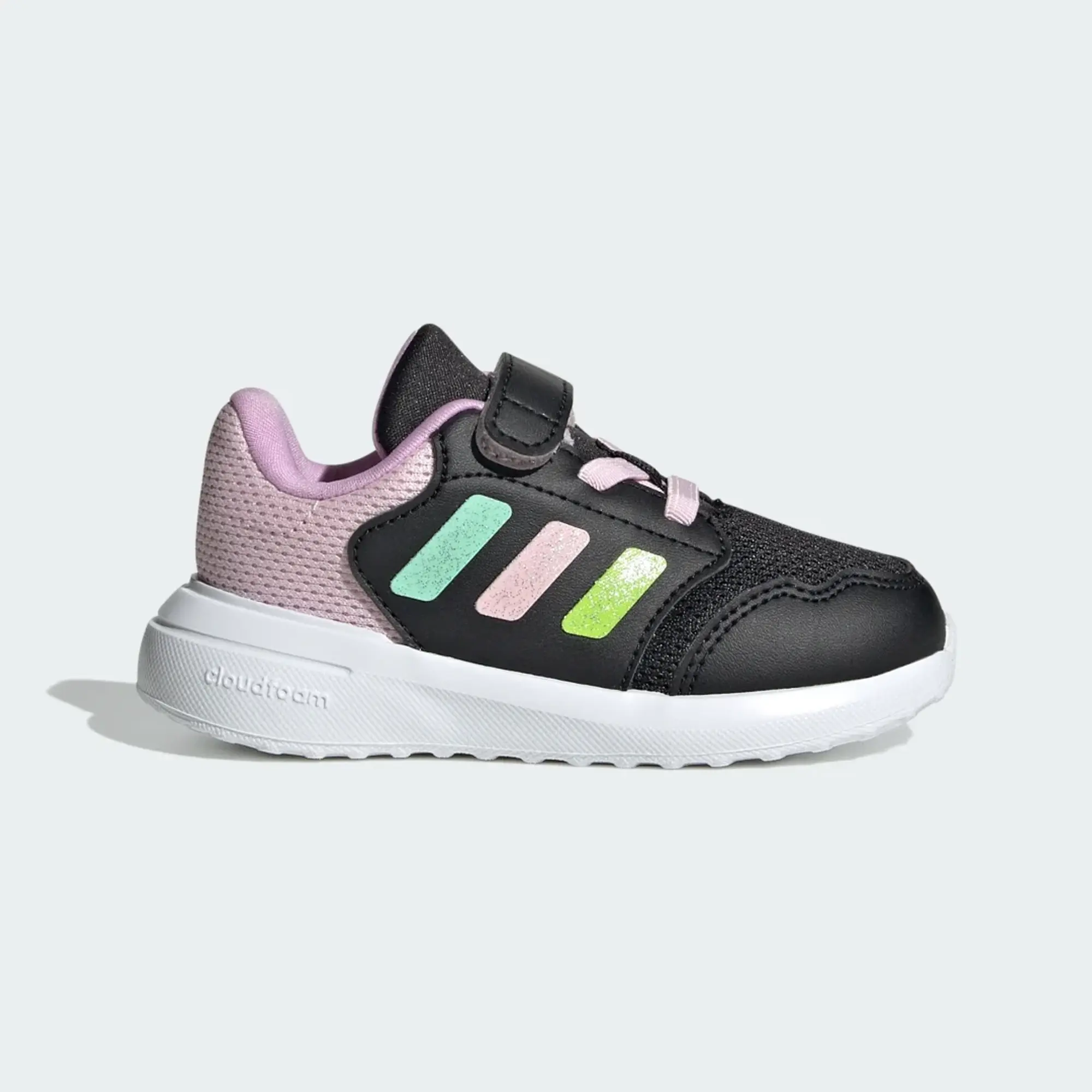 adidas Tensaur Run 3.0 Shoes Kids