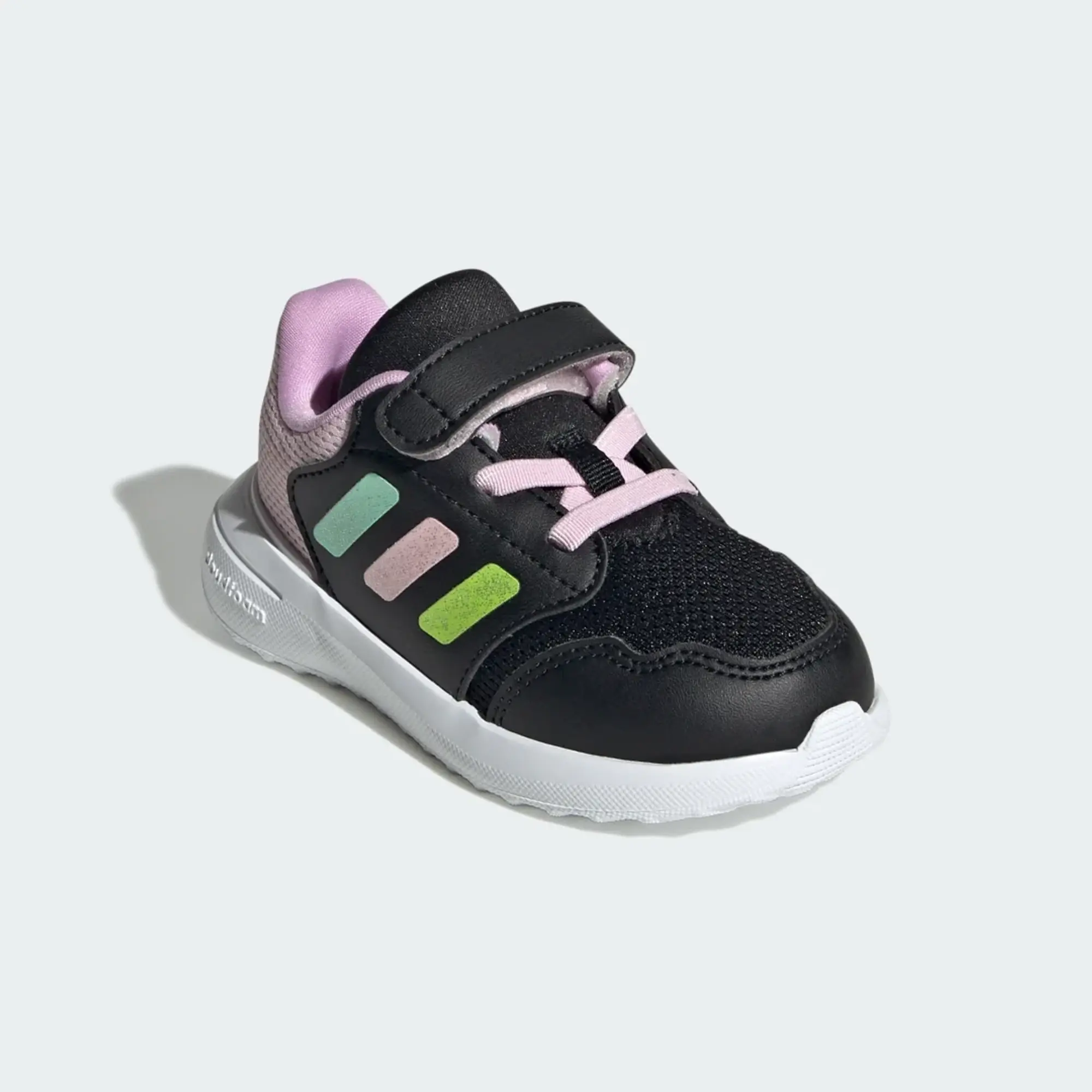 adidas Tensaur Run 3.0 Shoes Kids