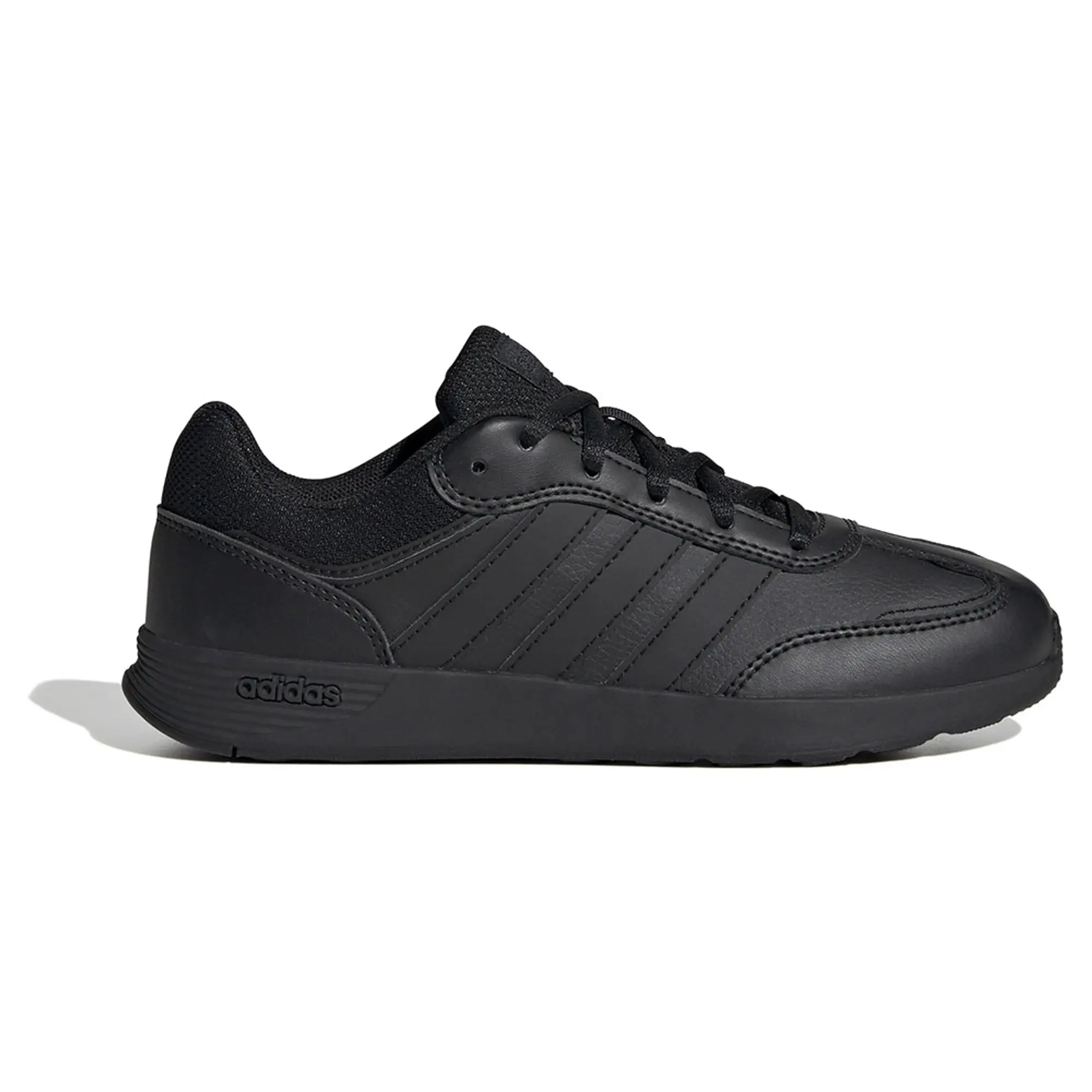 Adidas Tensaur Switch Trainers