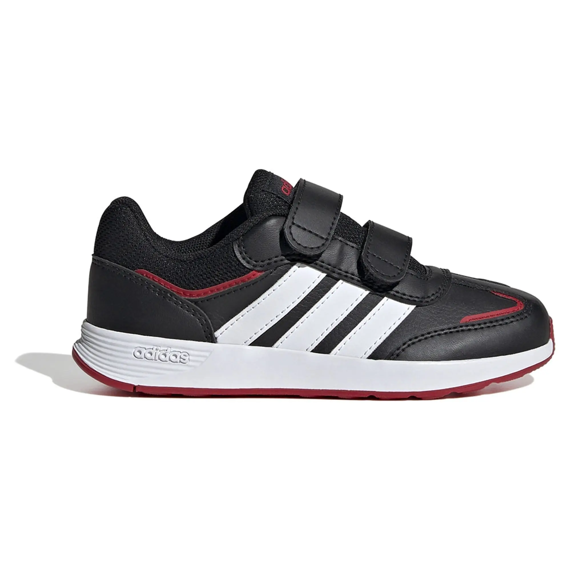 Adidas Tensaur Switch Kids Trainers