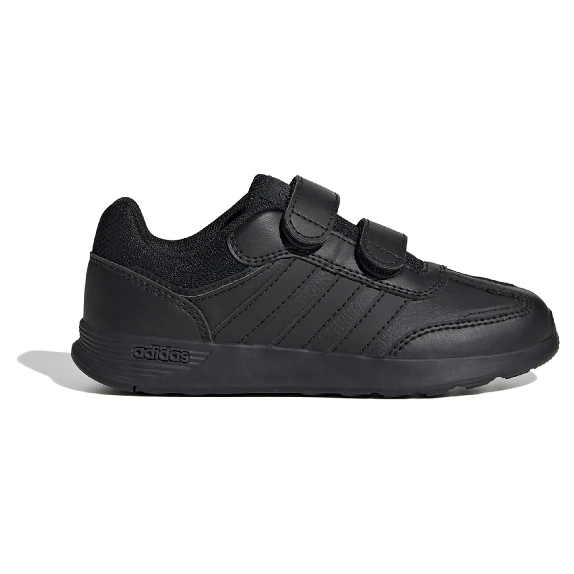 Adidas Tensaur Switch Kids Trainers