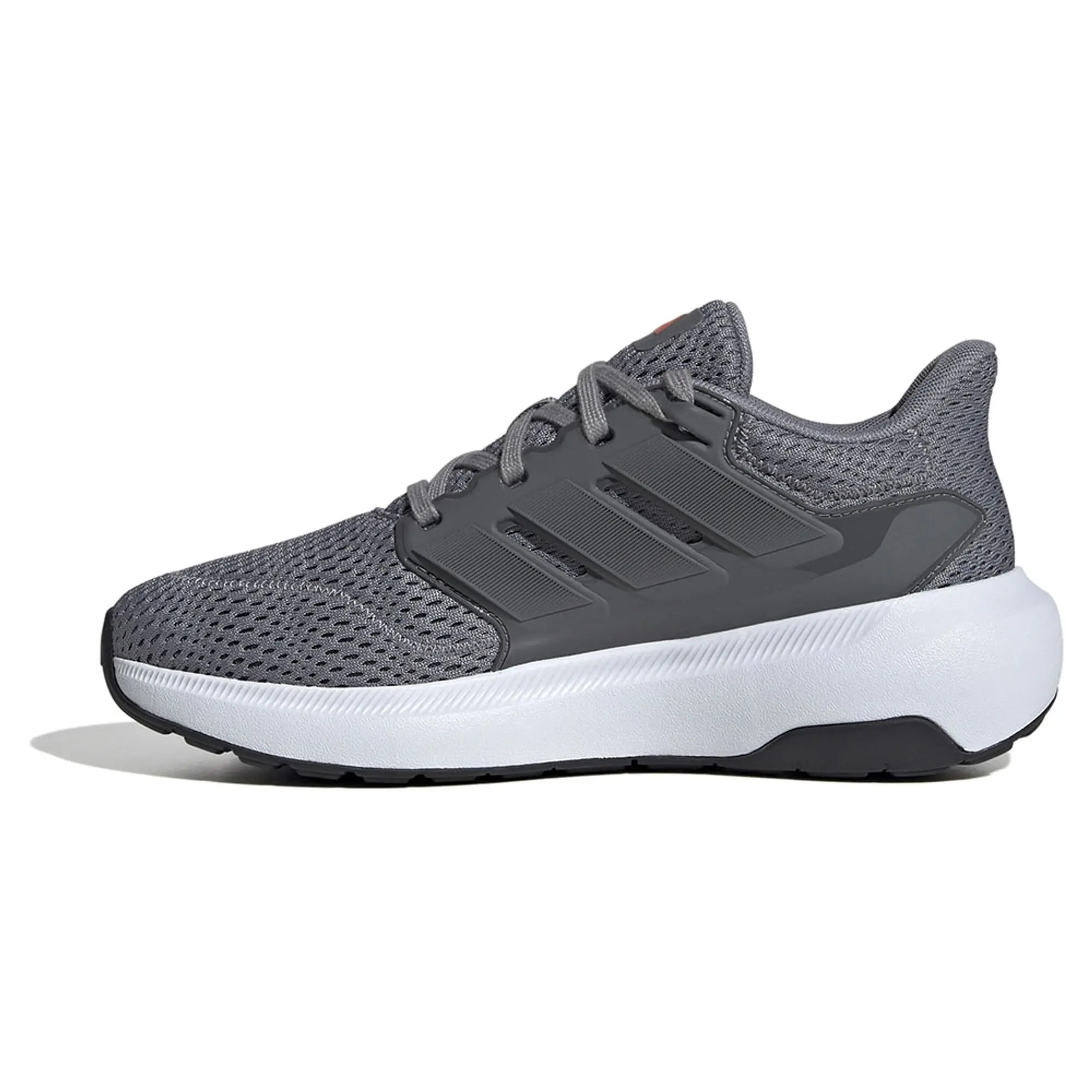 Adidas Ultimashow 2.0 Junior Running Shoes