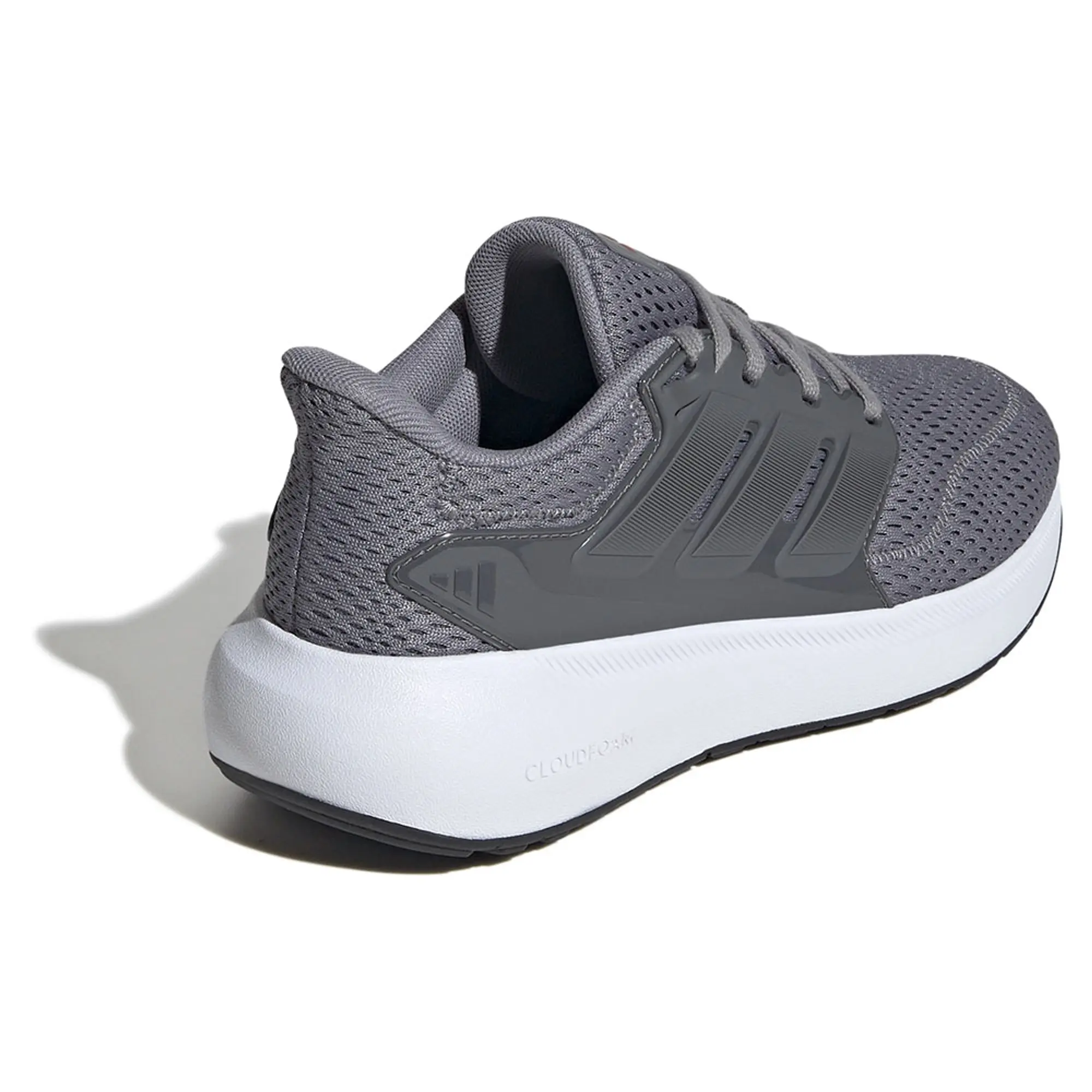 Adidas Ultimashow 2.0 Junior Running Shoes