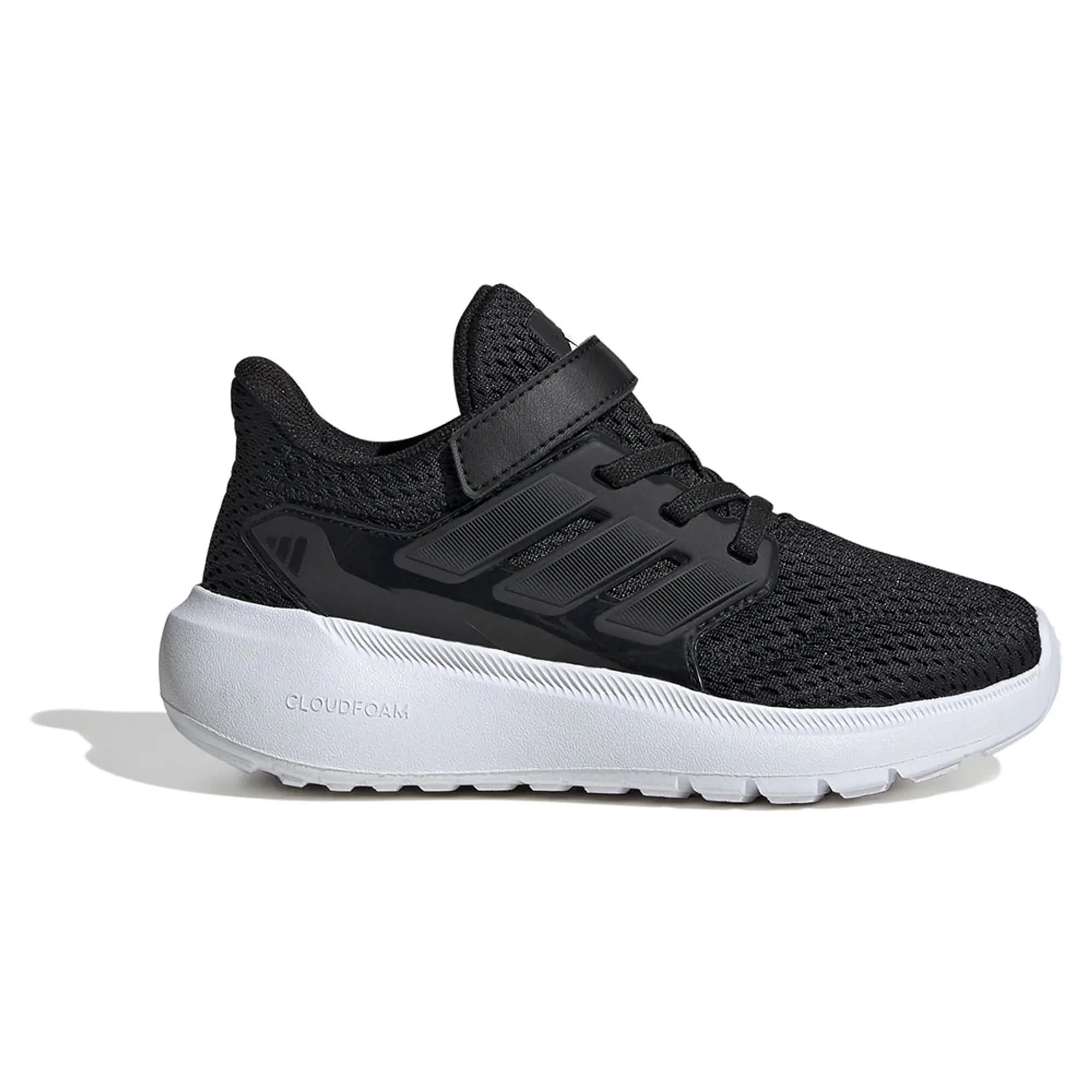 Adidas Ultimashow 2.0 Kids Running Shoes