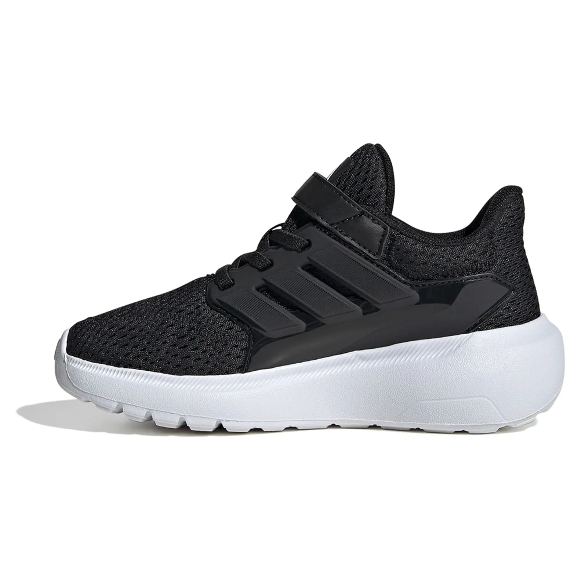 Adidas Ultimashow 2.0 Kids Running Shoes