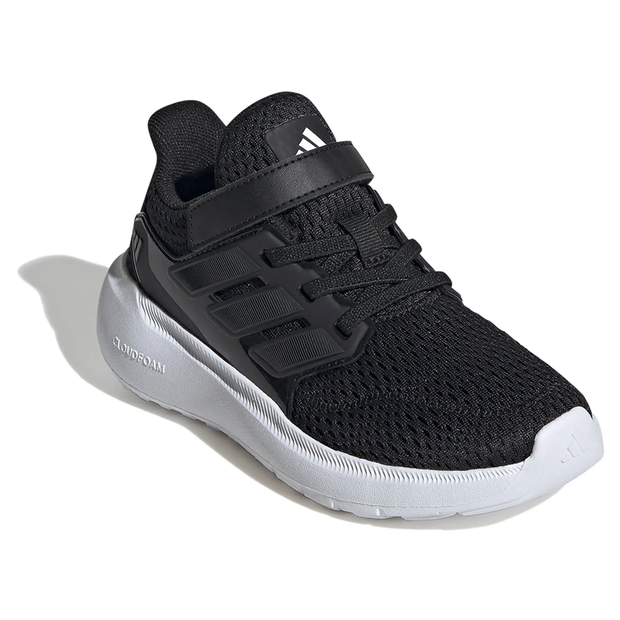 Adidas Ultimashow 2.0 Kids Running Shoes