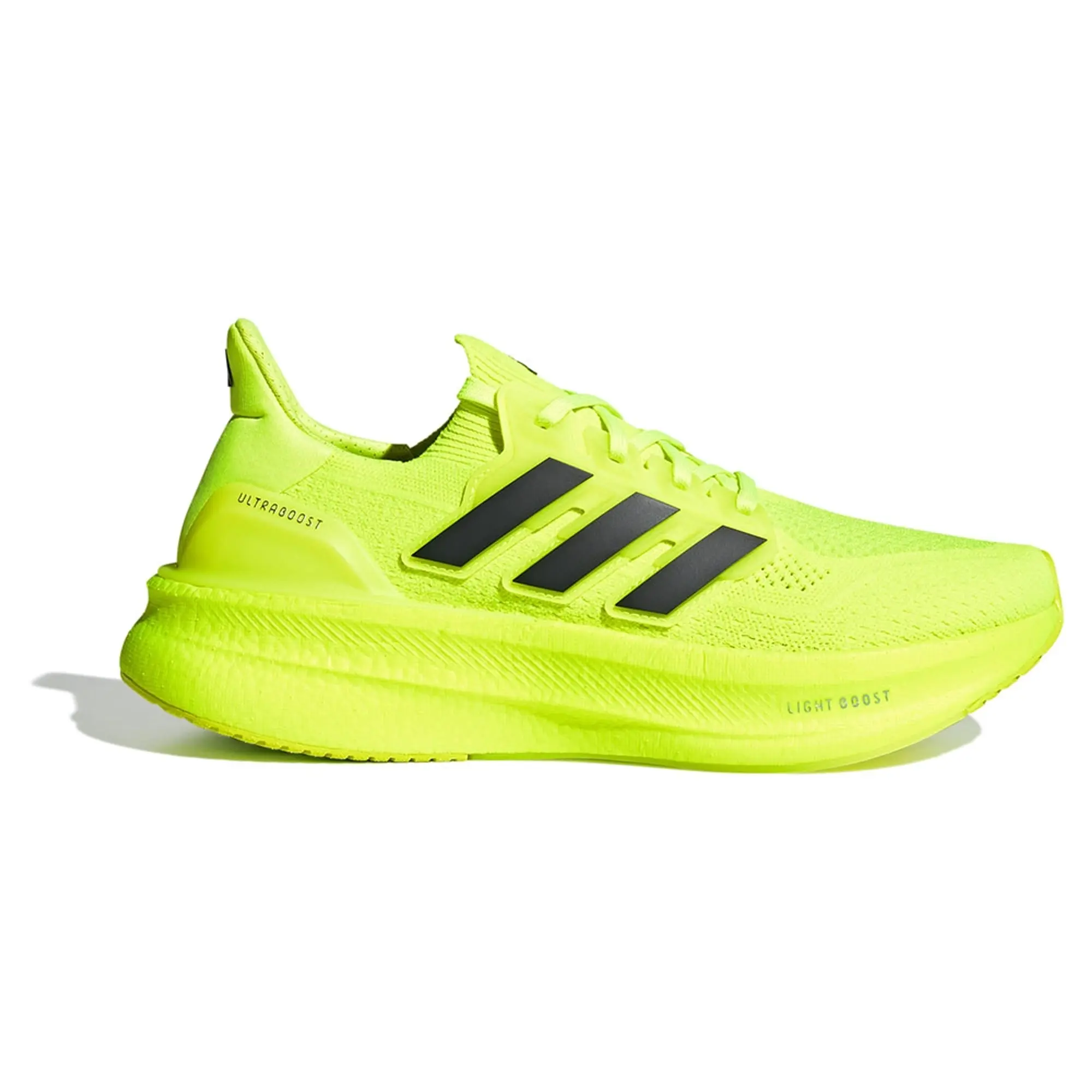 Adidas Ultraboost 5 Running Shoes