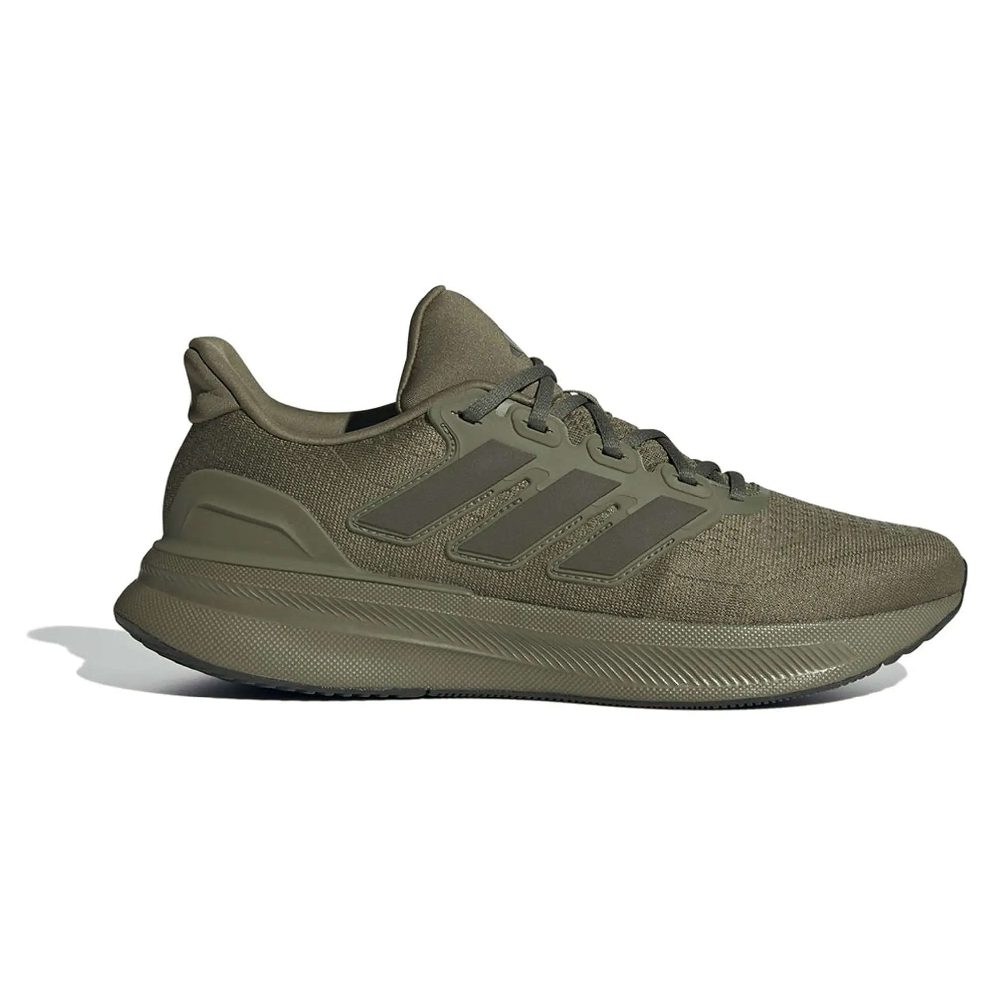 Adidas Ultrarun 5 Running Shoes