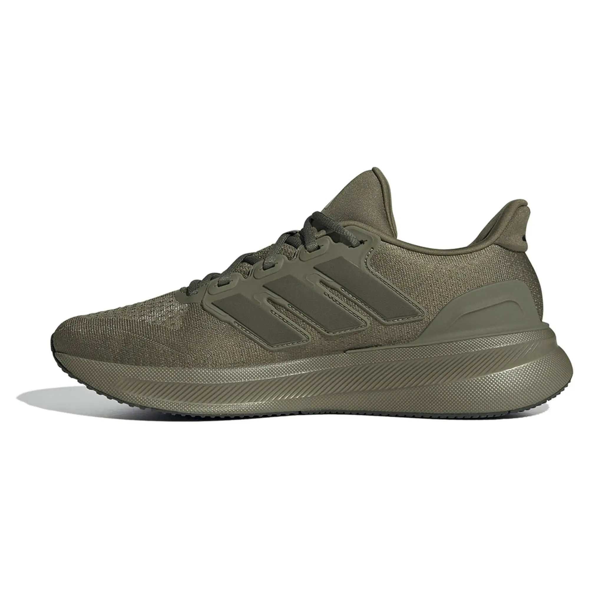 Adidas Ultrarun 5 Running Shoes