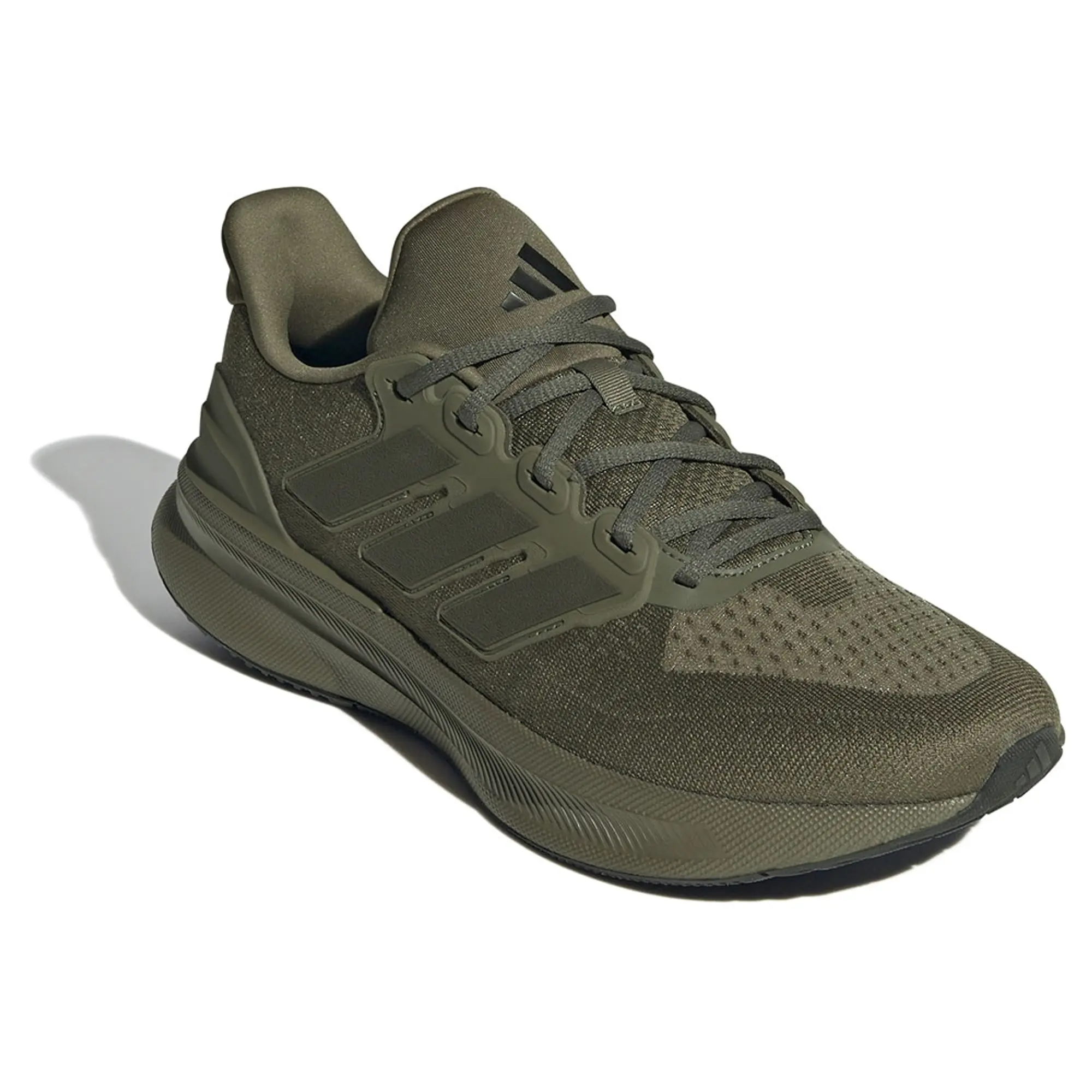 Adidas Ultrarun 5 Running Shoes