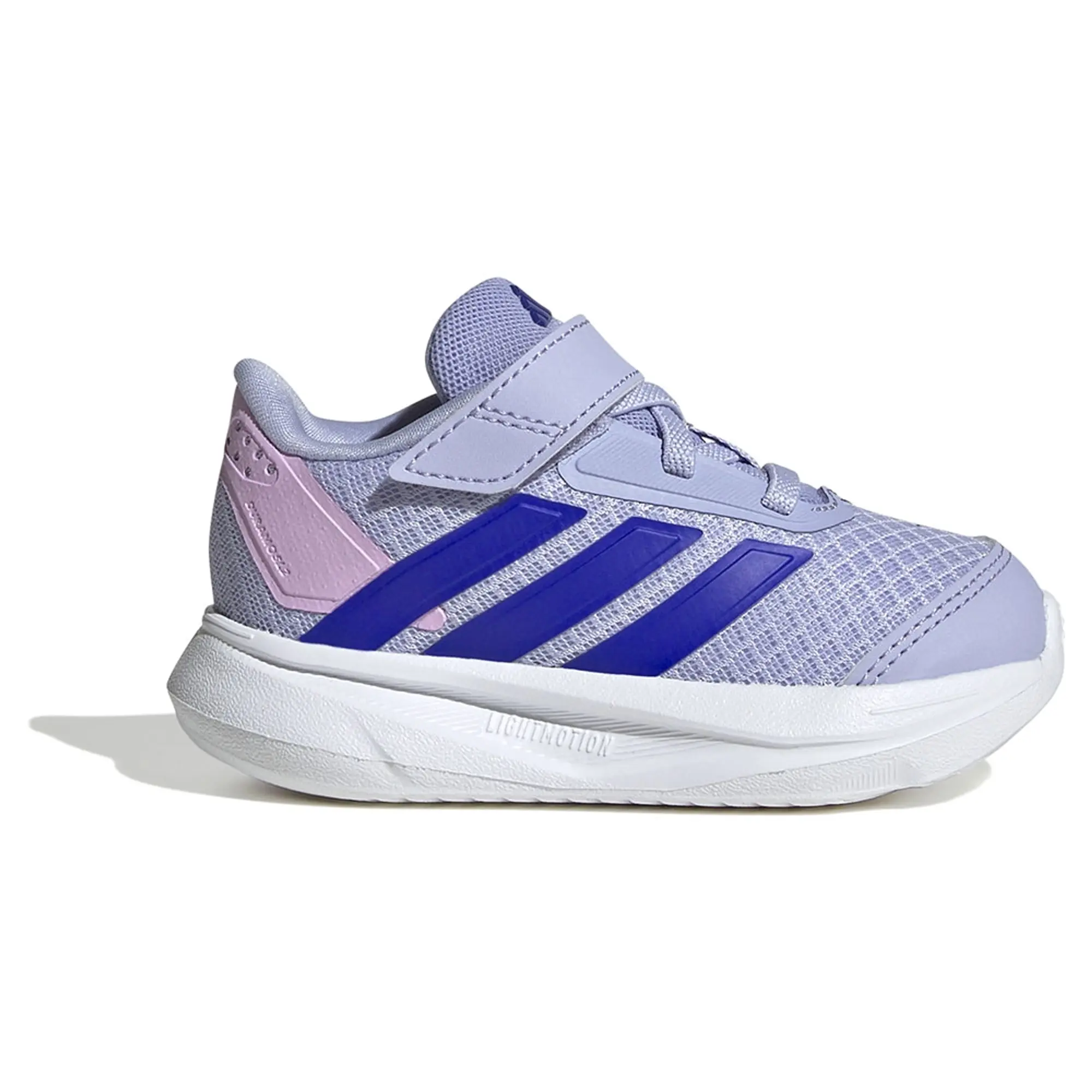 Adidas Duramo Sl2 Infant Running Shoes