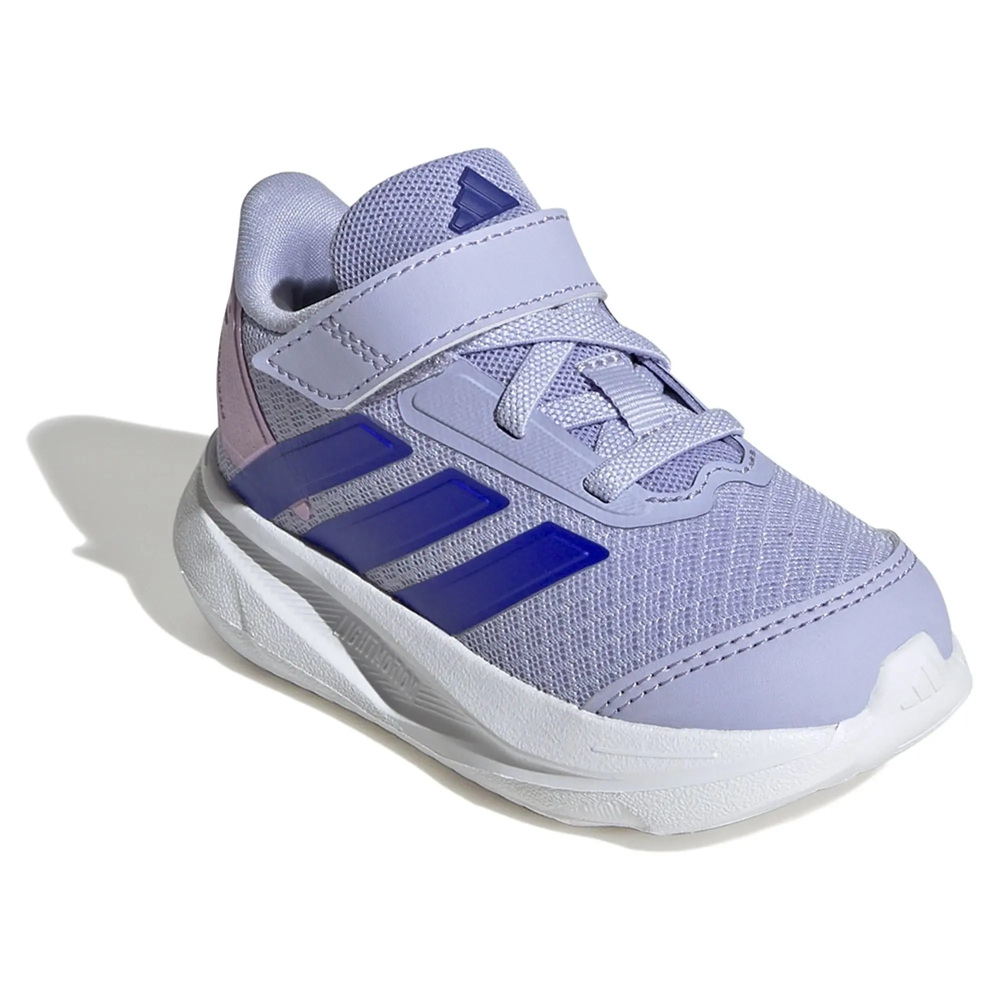 Adidas Duramo Sl2 Infant Running Shoes