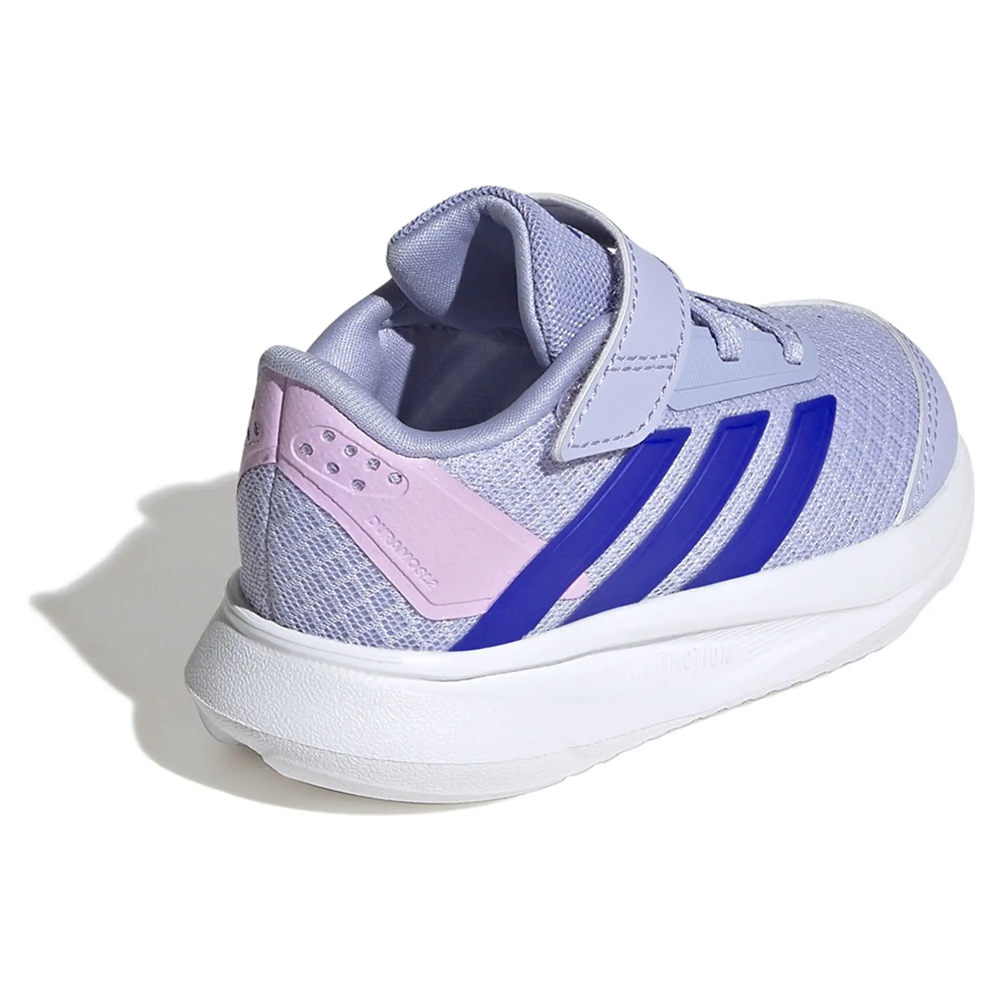 Adidas Duramo Sl2 Infant Running Shoes