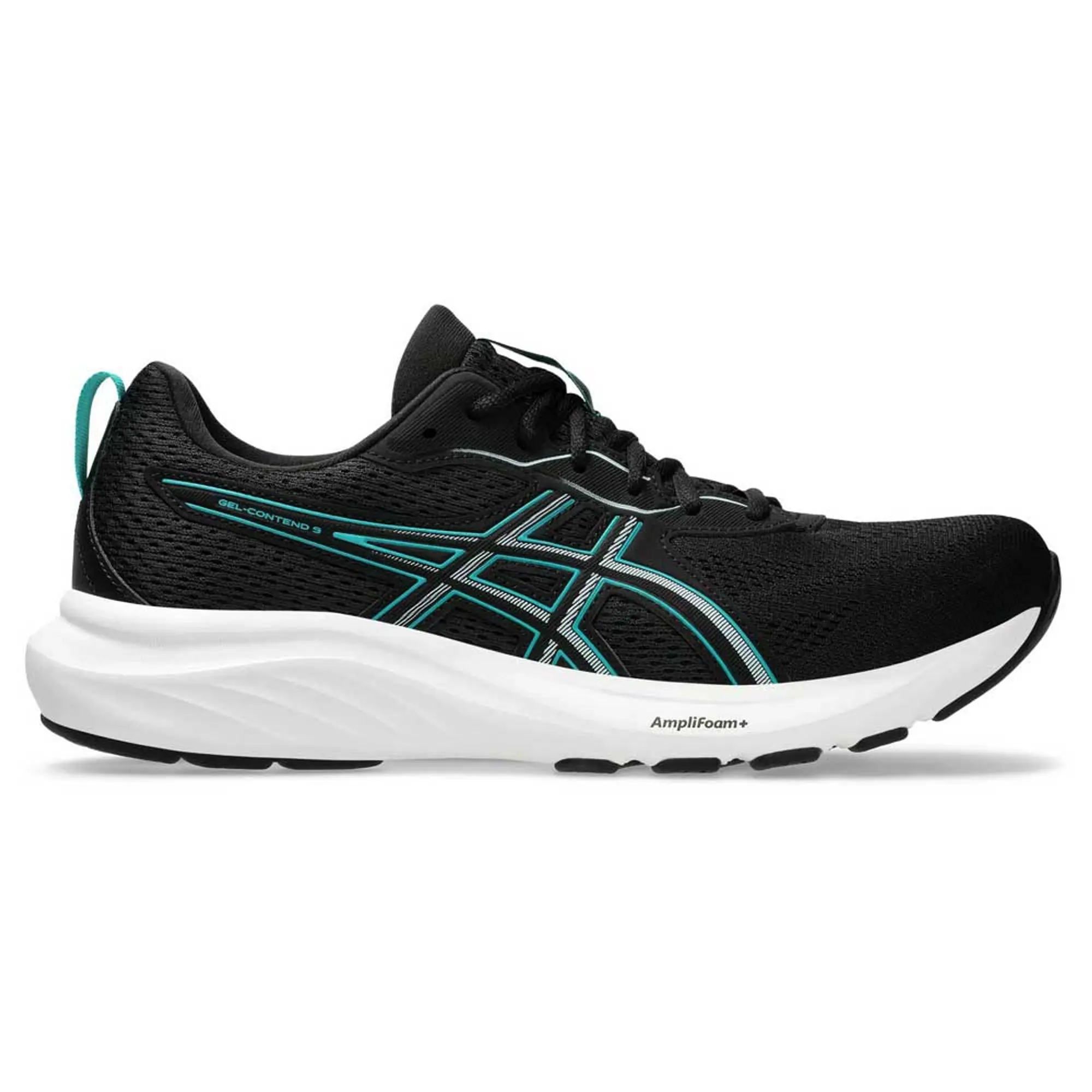 Asics Gel Contend 9 Running Shoes