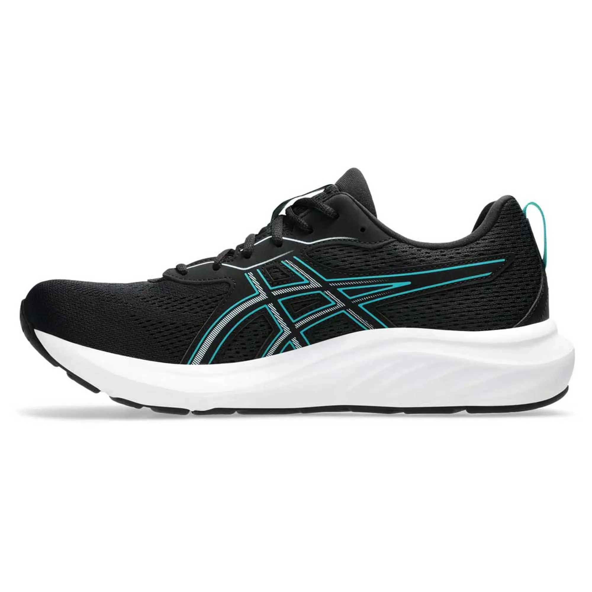 Asics Gel Contend 9 Running Shoes