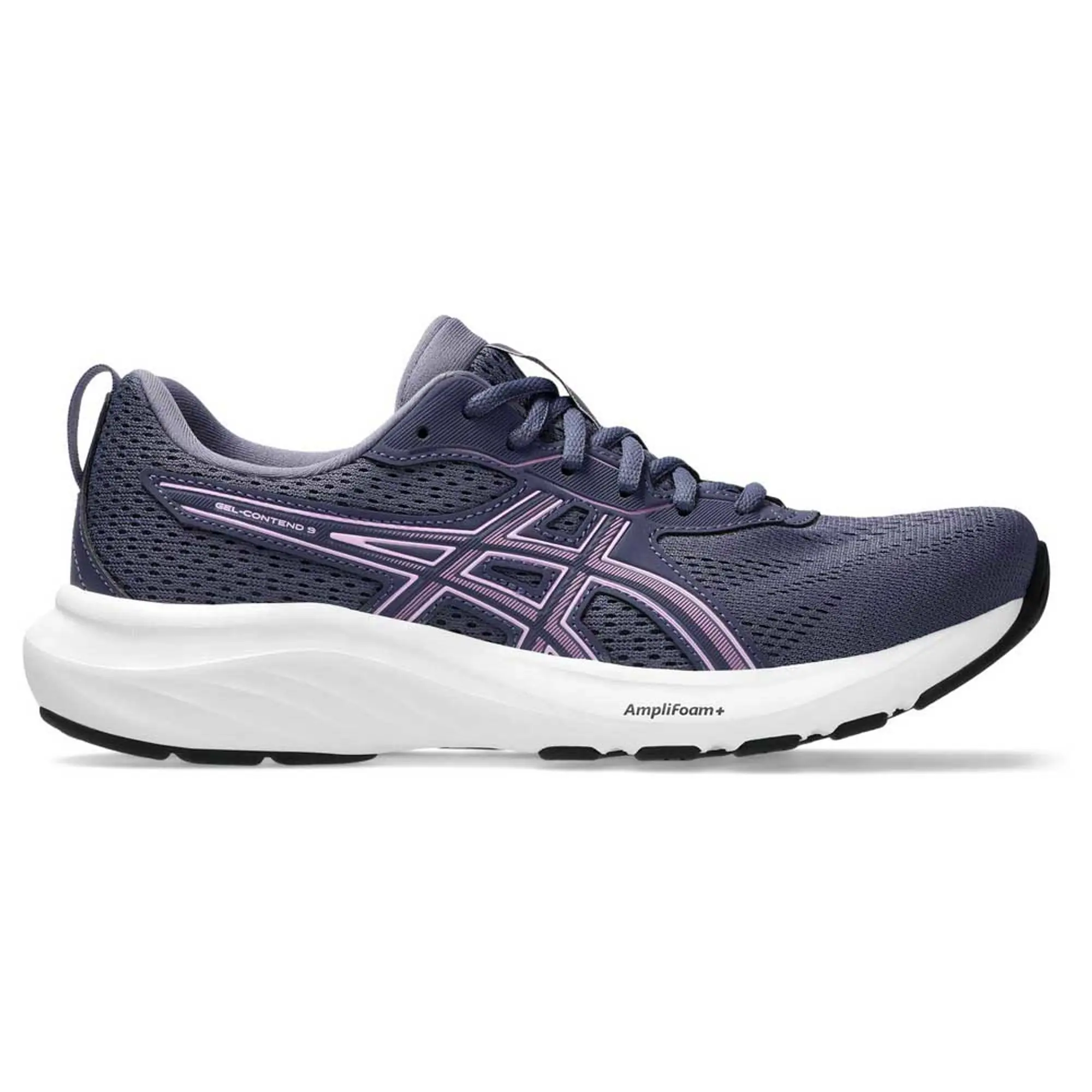 Asics Gel Contend 9 Running Shoes