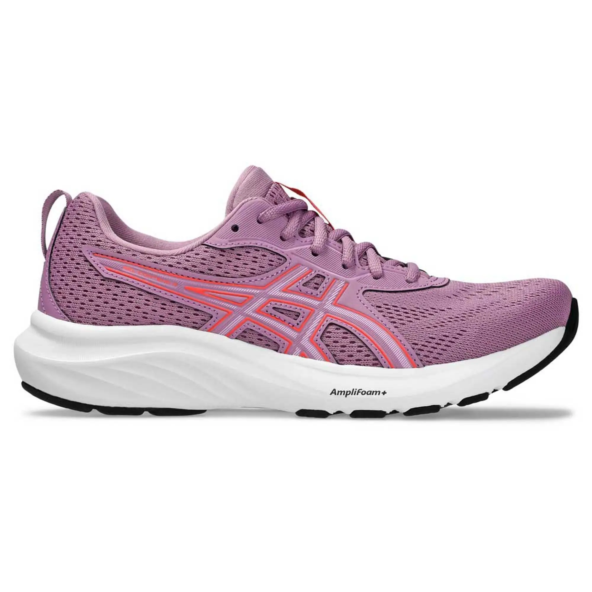 Asics Gel Contend 9 Running Shoes