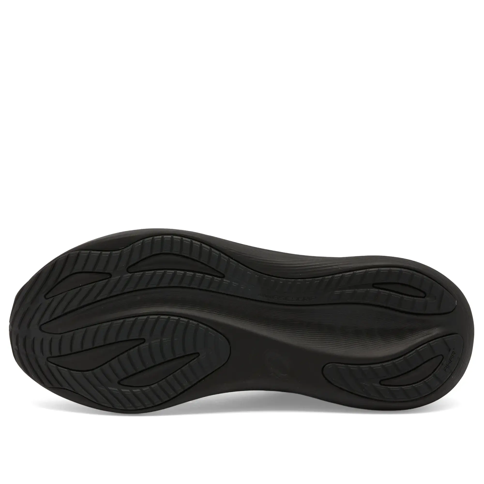 Asics Gel Nimbus 27