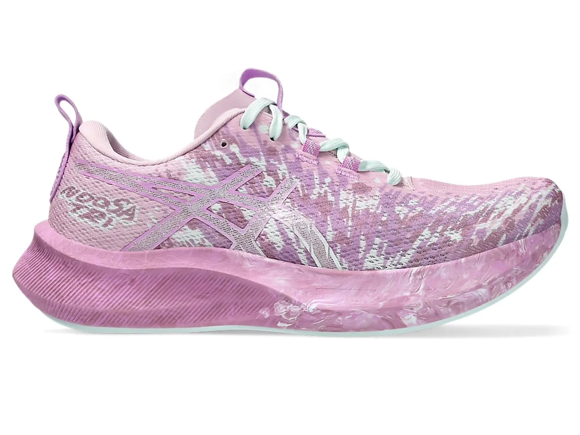 Asics Noosa Tri 16