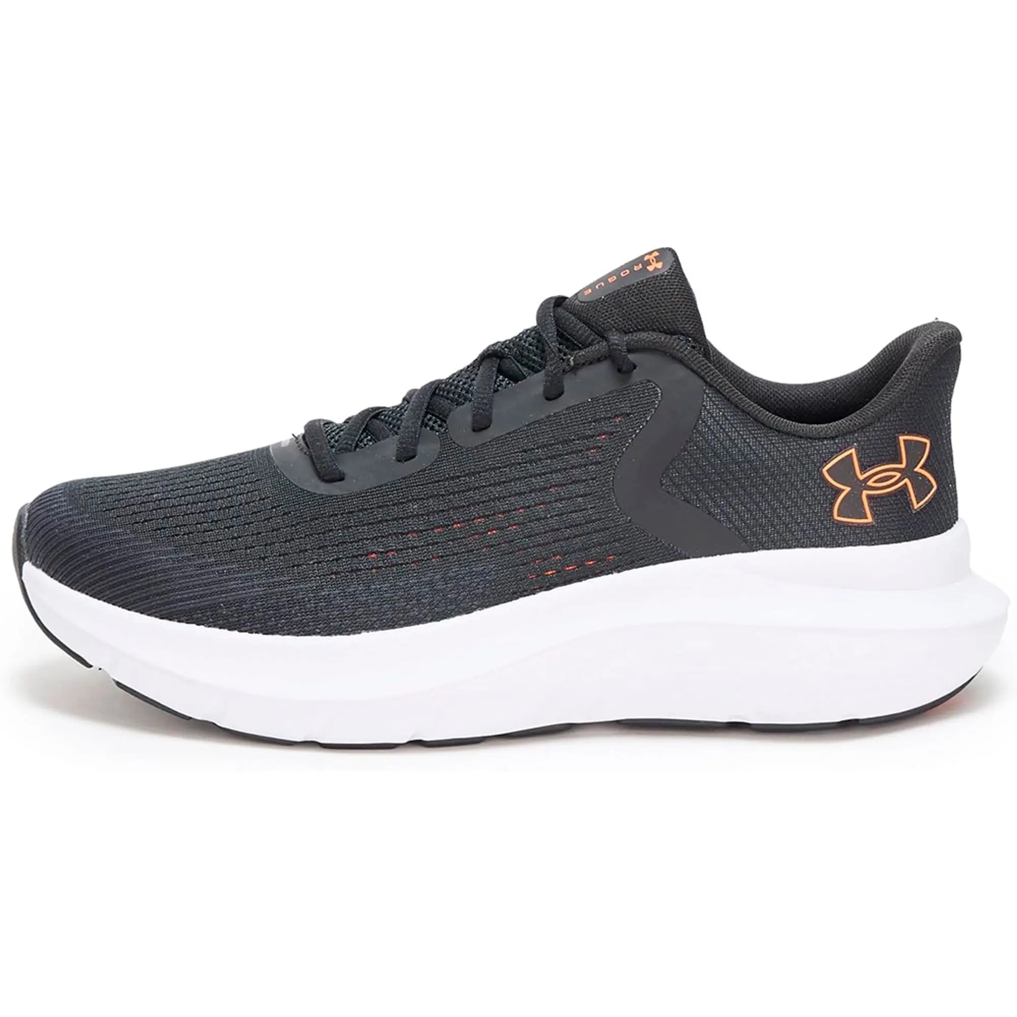 Under Armour Charged Rogue 5 Running Shoes