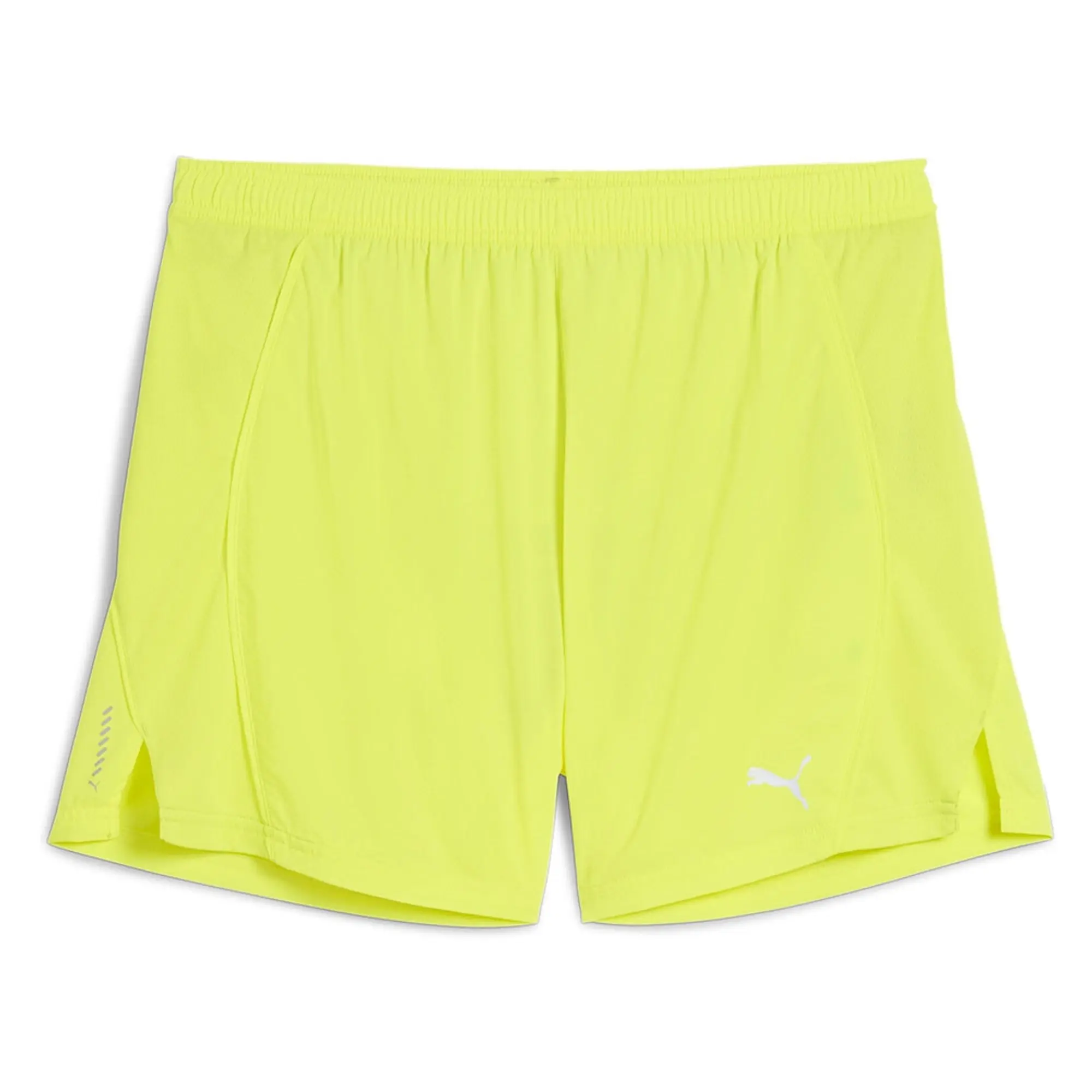 Puma Velocity 5 Shorts