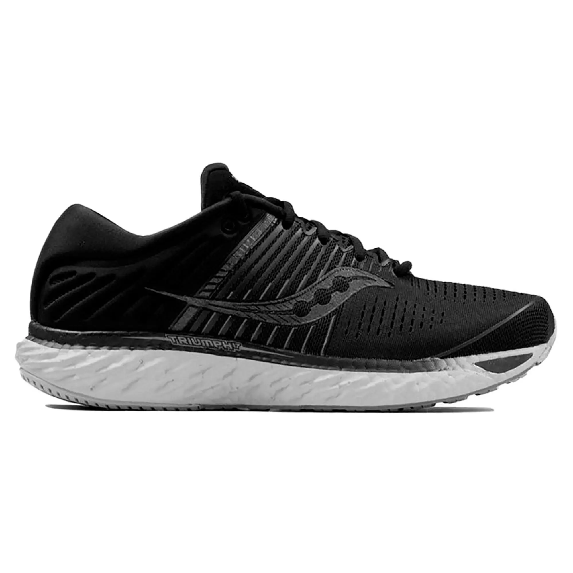 Saucony Triumph 17 Running Shoes