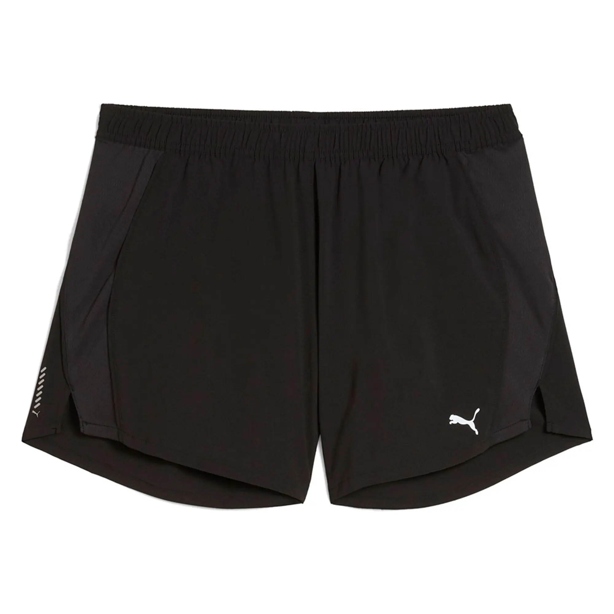 Puma Run Velocity 5 Shorts