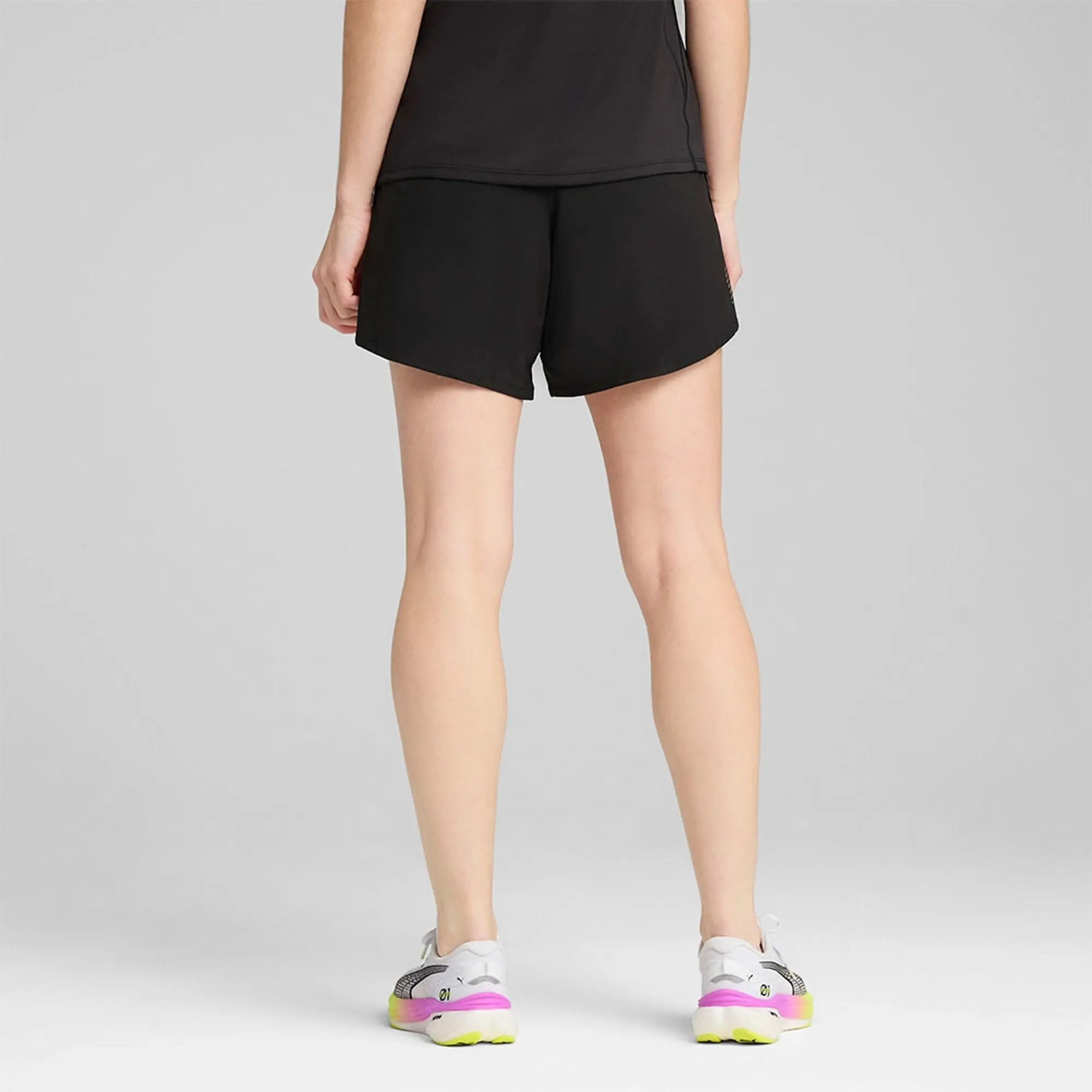 Puma Run Velocity 5 Shorts