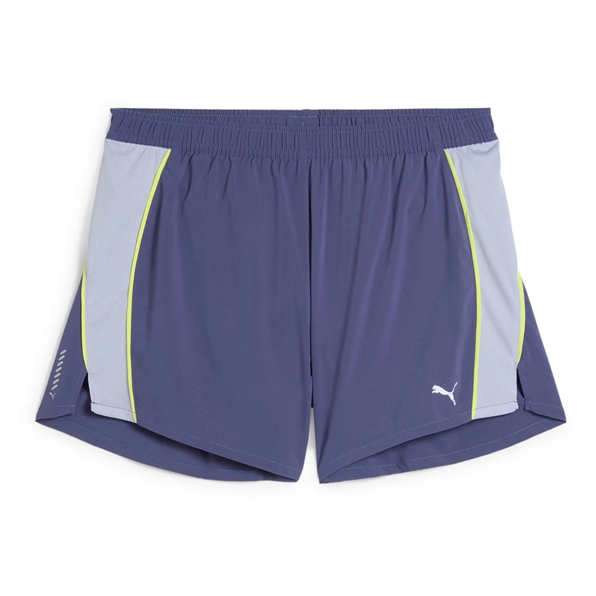 Puma Run Velocity 5 Shorts